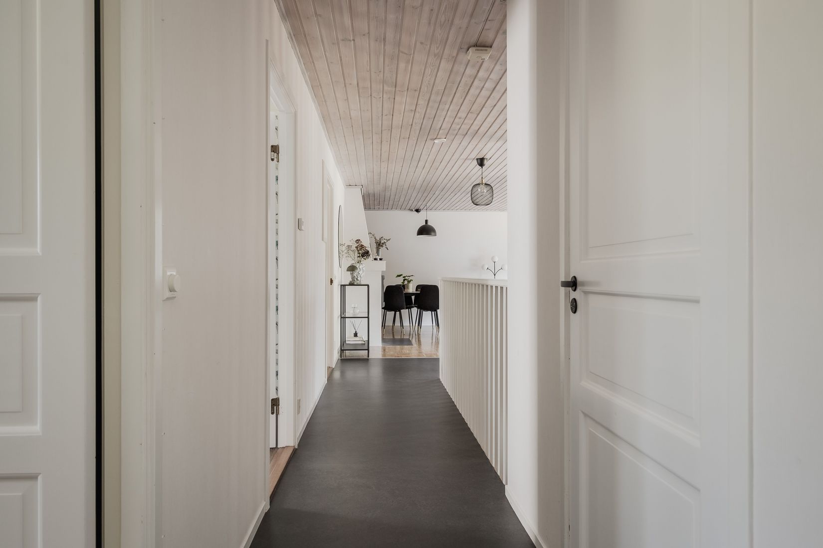 Villa, Fliskärsvägen 2, Påskallavik, Oskarshamn