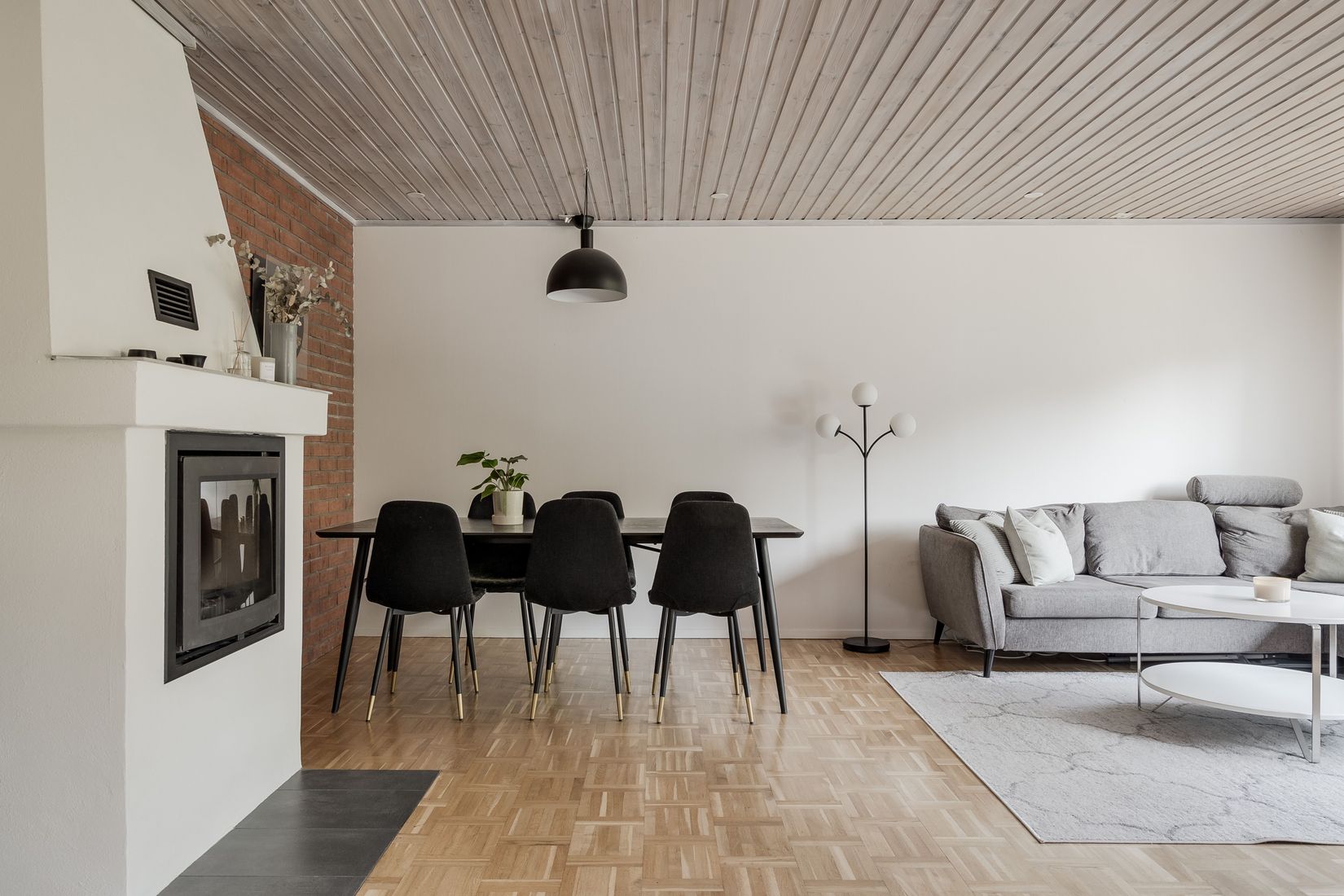 Villa, Fliskärsvägen 2, Påskallavik, Oskarshamn