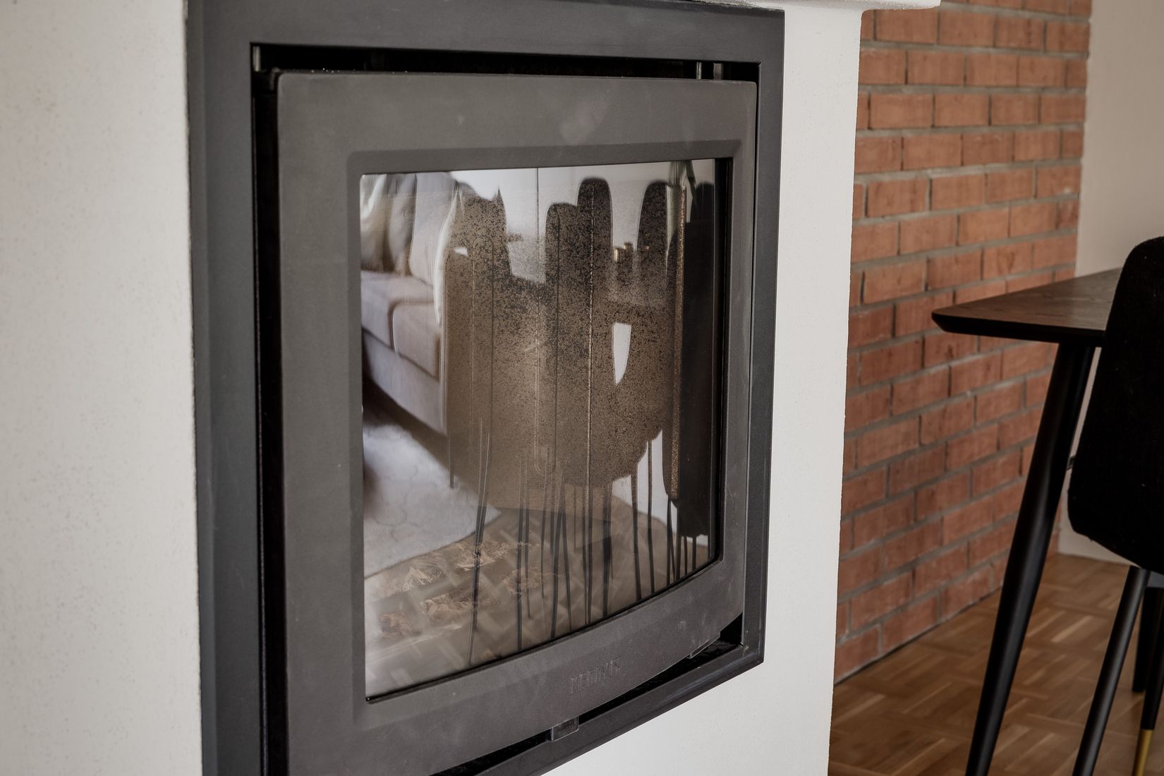 Villa, Fliskärsvägen 2, Påskallavik, Oskarshamn