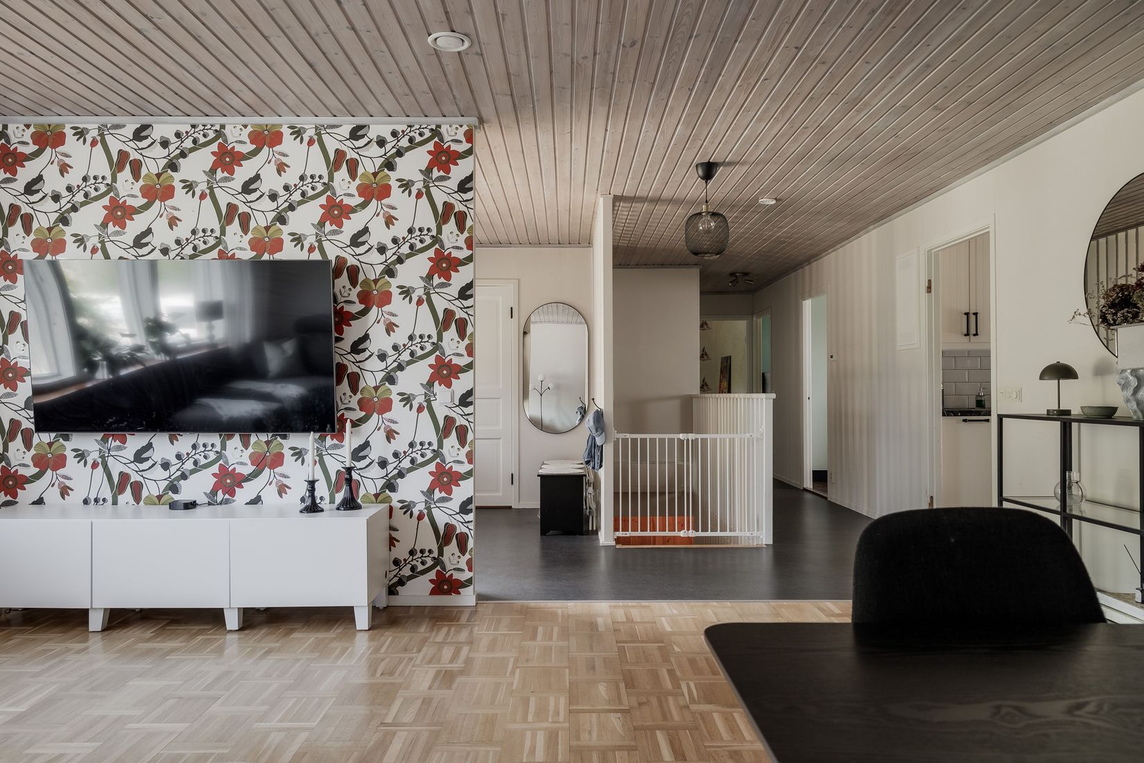 Villa, Fliskärsvägen 2, Påskallavik, Oskarshamn