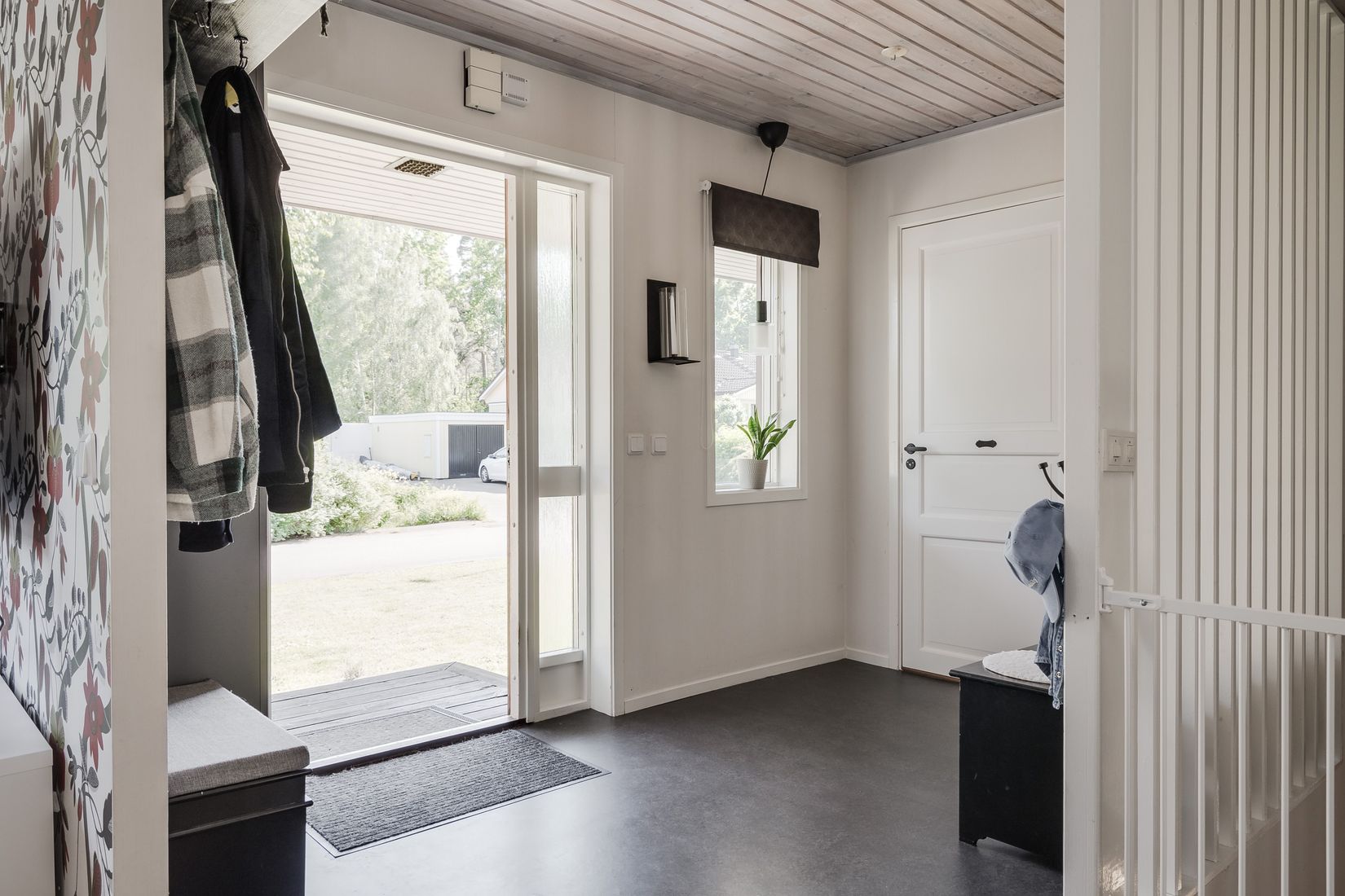 Villa, Fliskärsvägen 2, Påskallavik, Oskarshamn