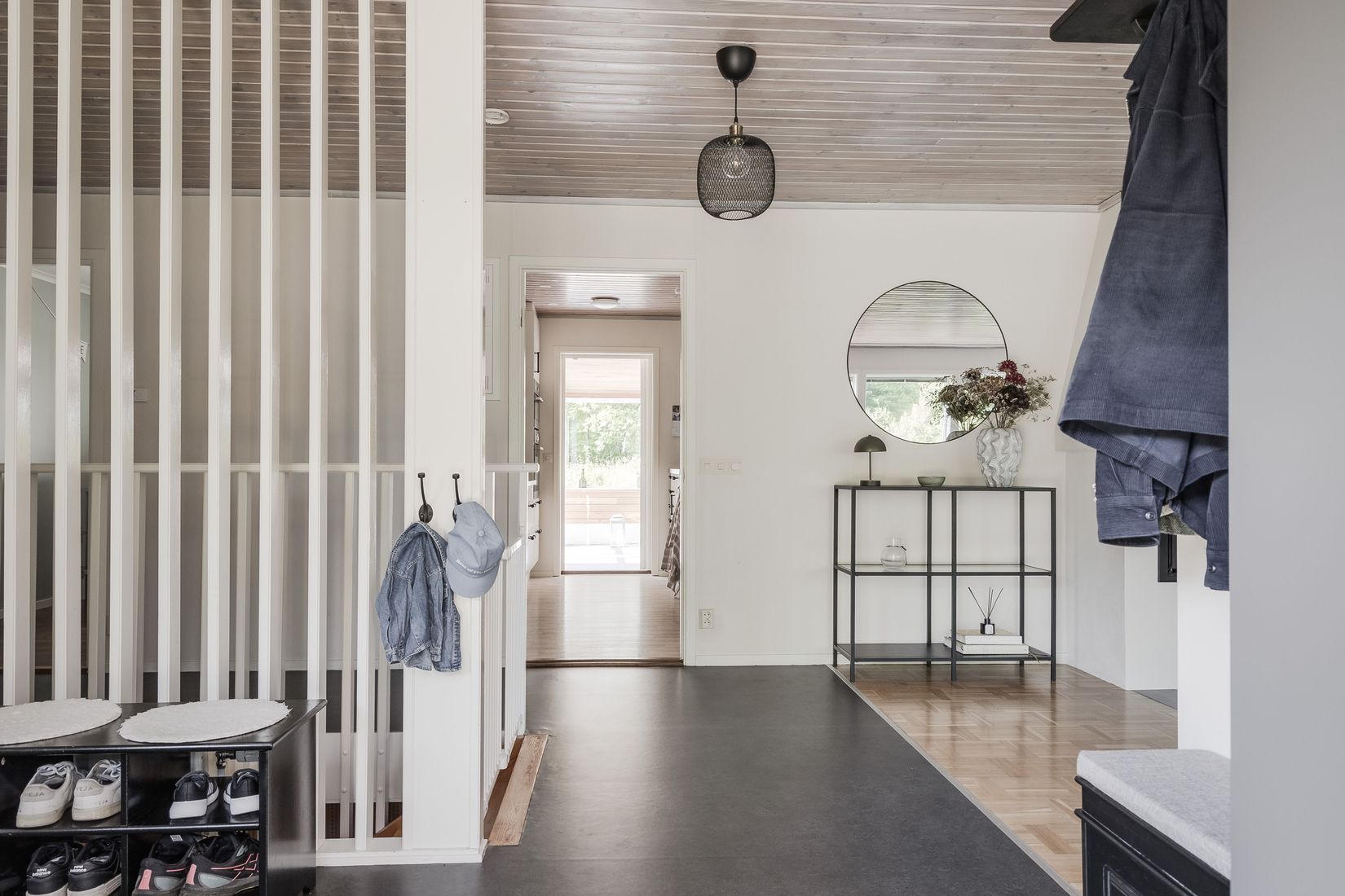 Villa, Fliskärsvägen 2, Påskallavik, Oskarshamn