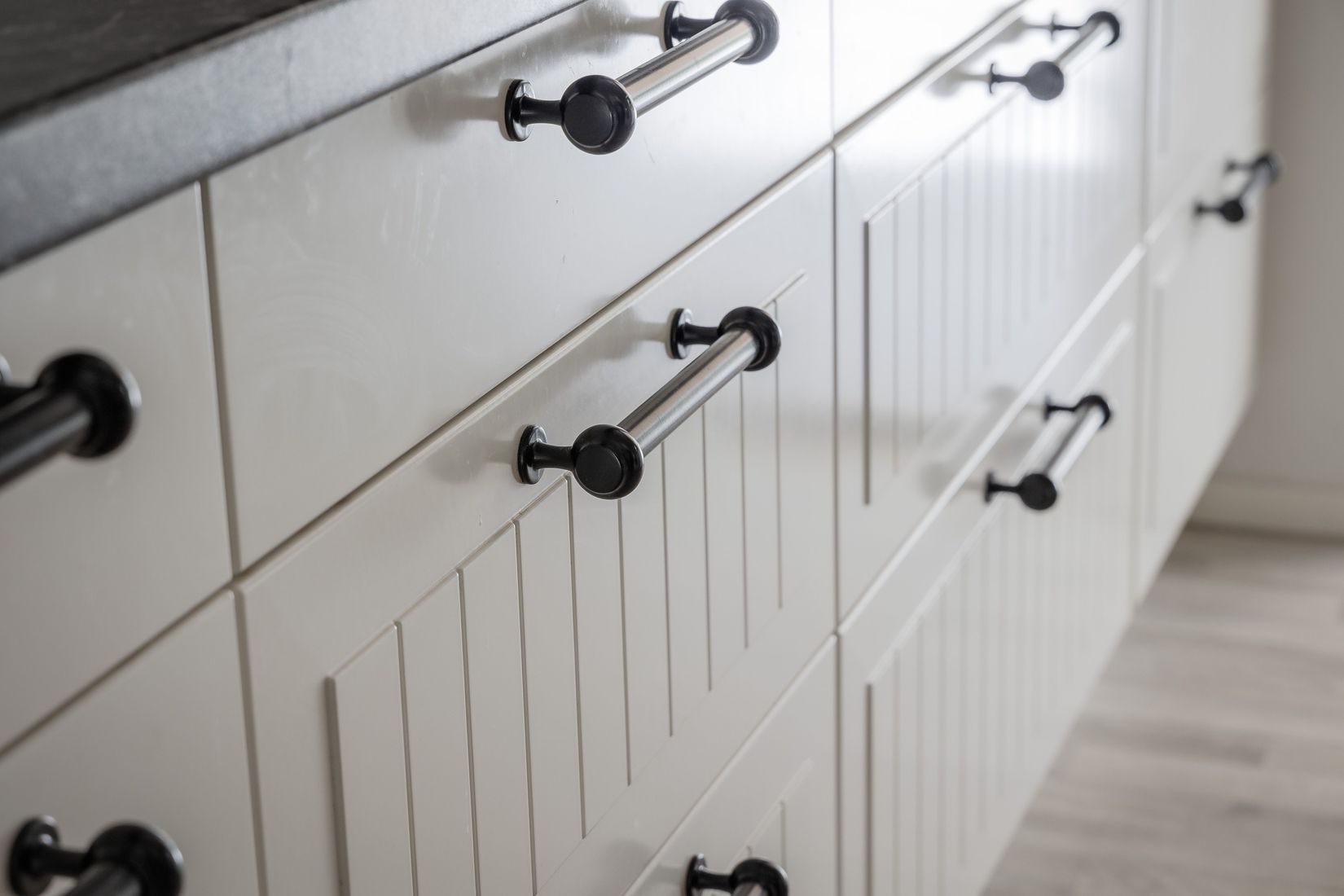 Villa, Fliskärsvägen 2, Påskallavik, Oskarshamn