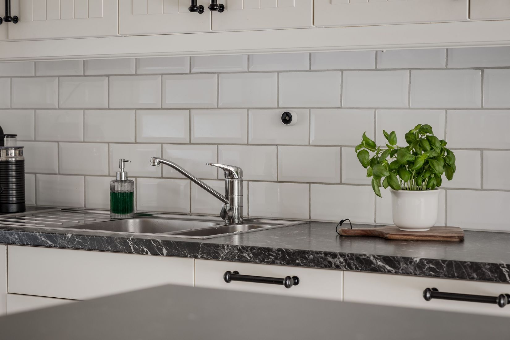 Villa, Fliskärsvägen 2, Påskallavik, Oskarshamn