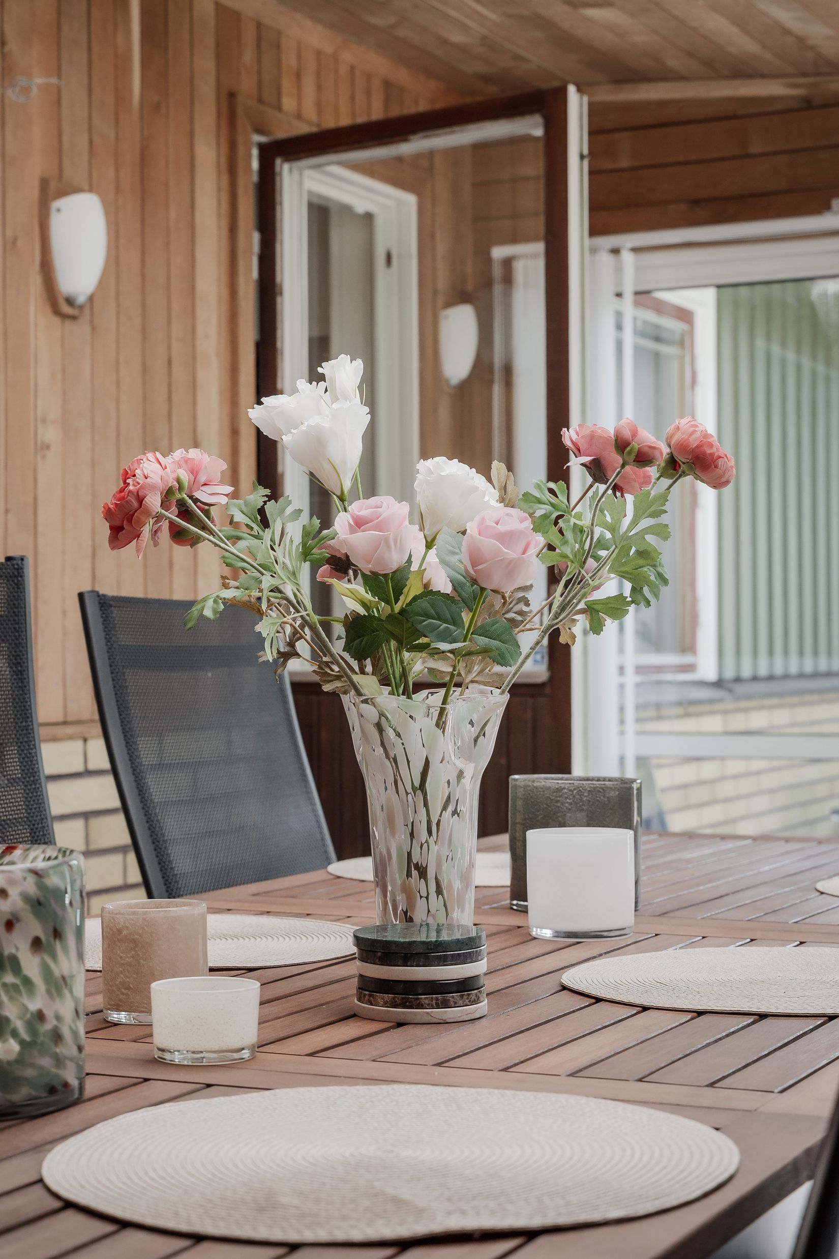 Villa, Fliskärsvägen 2, Påskallavik, Oskarshamn