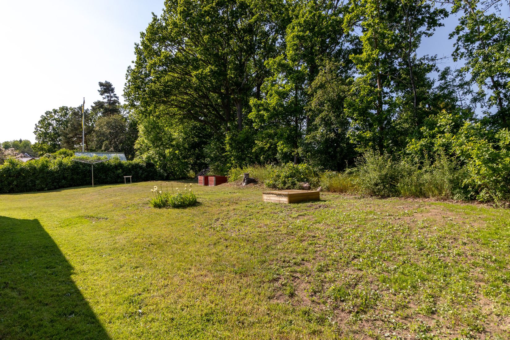 Villa, Fliskärsvägen 2, Påskallavik, Oskarshamn