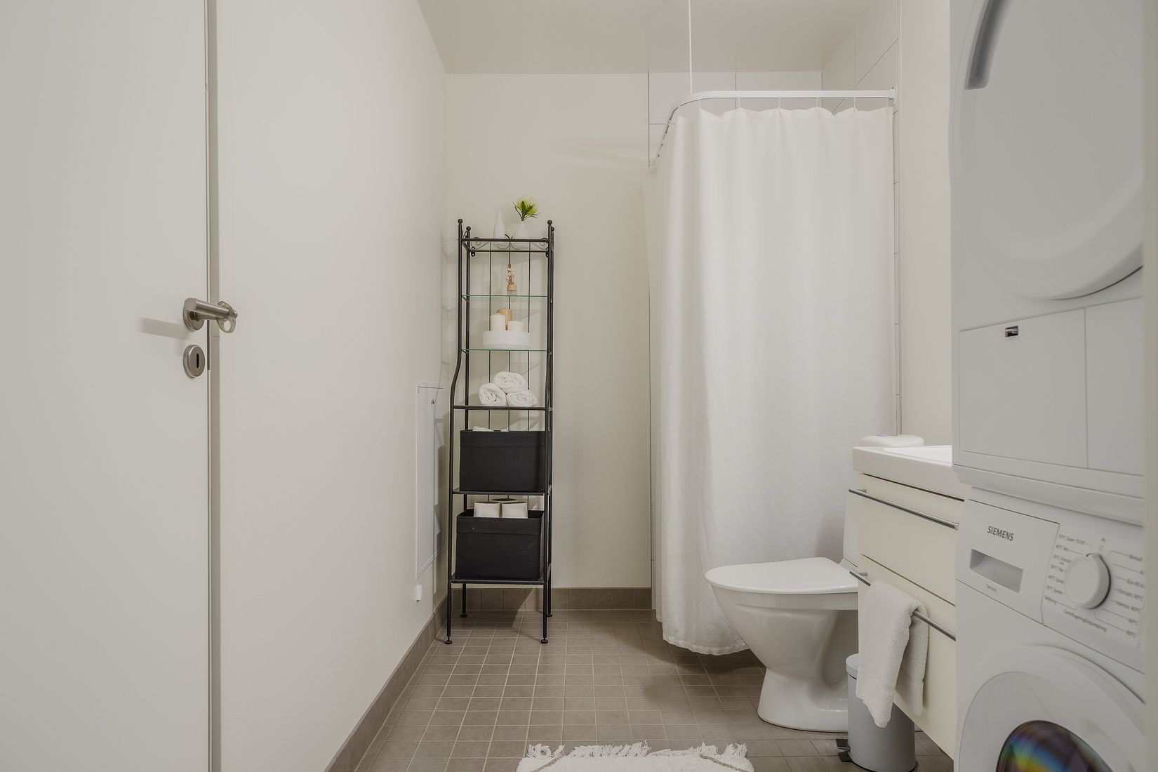 Bostadsrätt, Högövägen 44B, Bredvik, Växjö