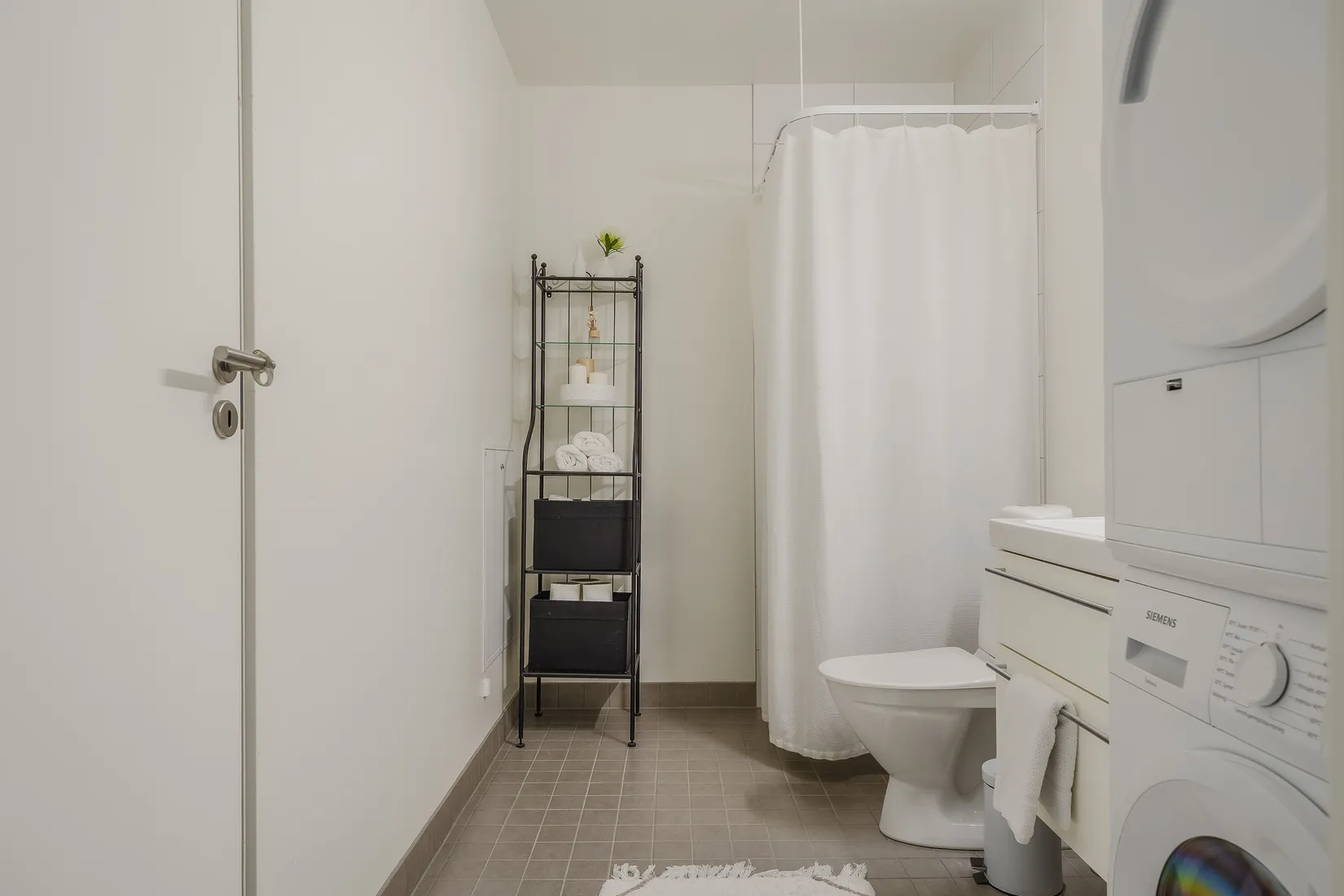 Bostadsrätt, Högövägen 44B, Bredvik, Växjö