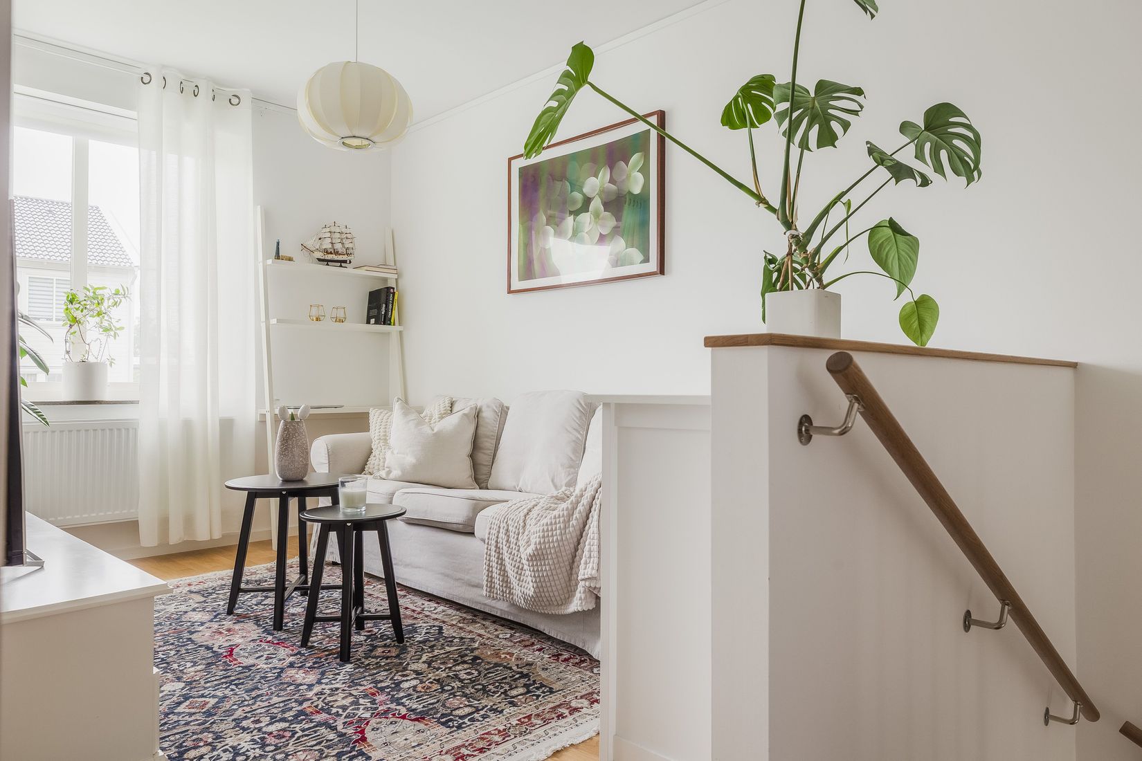 Bostadsrätt, Högövägen 44B, Bredvik, Växjö