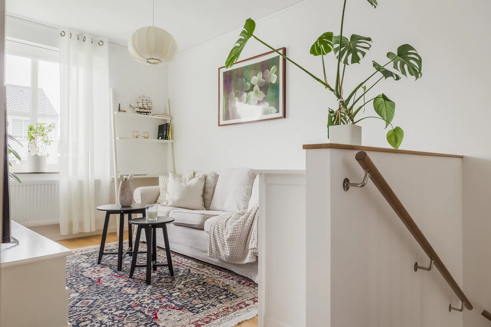 Bostadsrätt, Högövägen 44B, Bredvik, Växjö