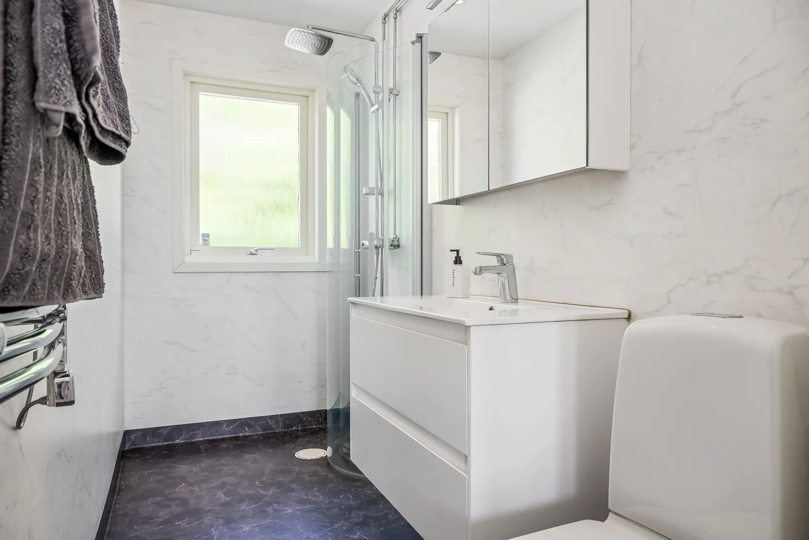 Villa, Barrskogsvägen 2, Norrköping