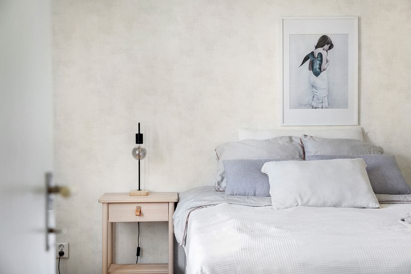 Bostadsrätt, Brynjegatan 12, Komarken, Kungälv