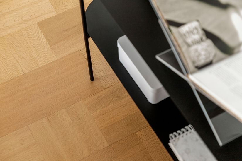 Bostadsrätt, Brynjegatan 12, Komarken, Kungälv