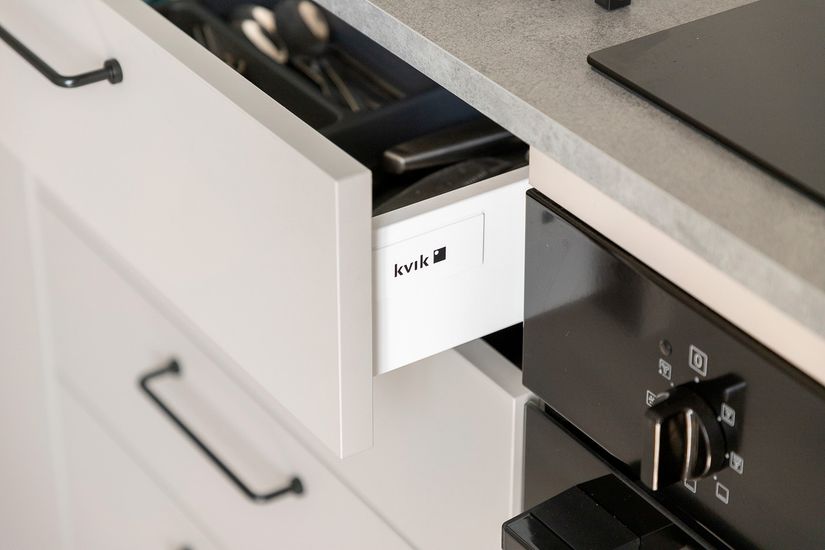 Bostadsrätt, Brynjegatan 12, Komarken, Kungälv