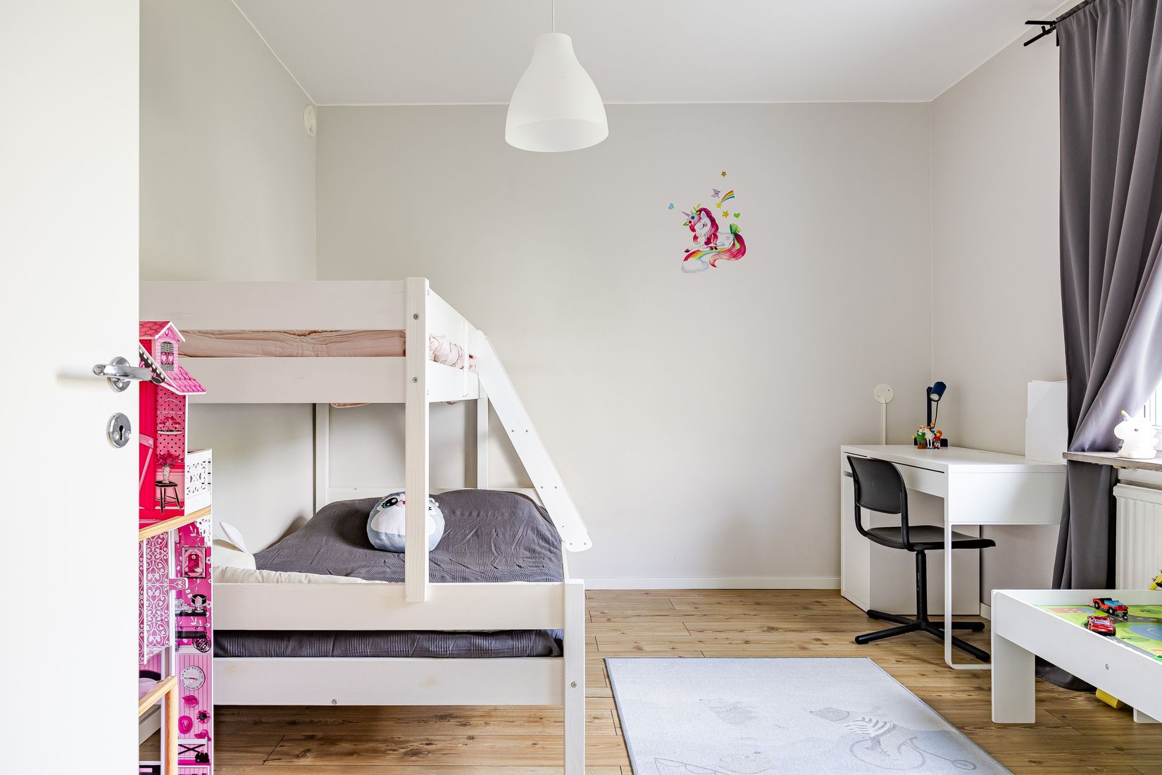 Bostadsrätt, Djurängsvägen 70A, Djurängen, Kalmar