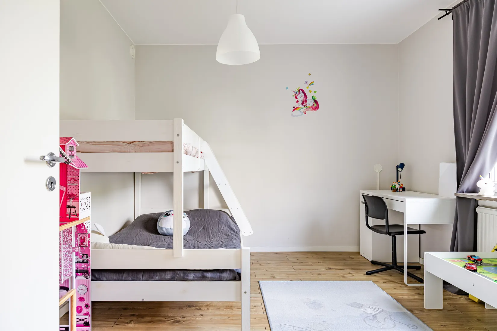 Bostadsrätt, Djurängsvägen 70A, Djurängen, Kalmar