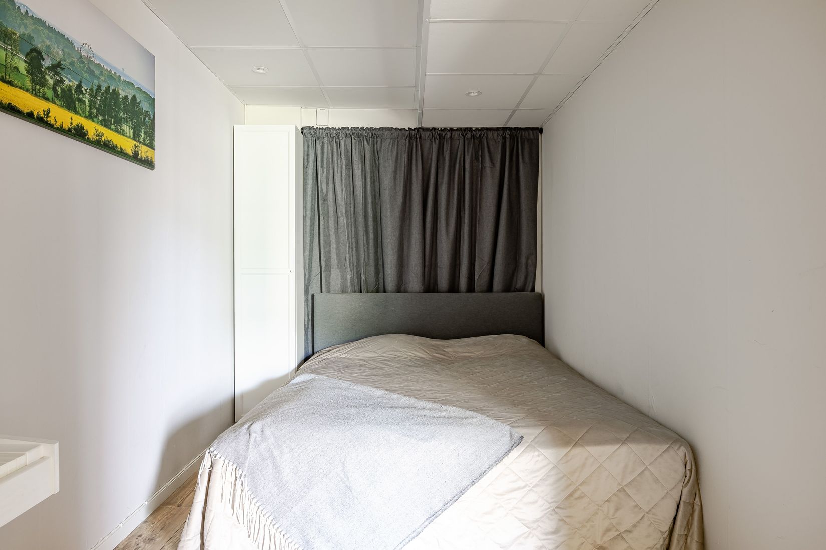 Bostadsrätt, Djurängsvägen 70A, Djurängen, Kalmar