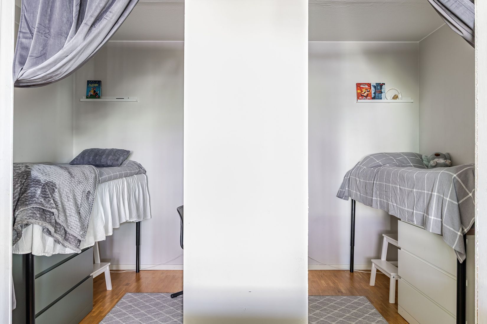 Bostadsrätt, Djurängsvägen 70A, Djurängen, Kalmar