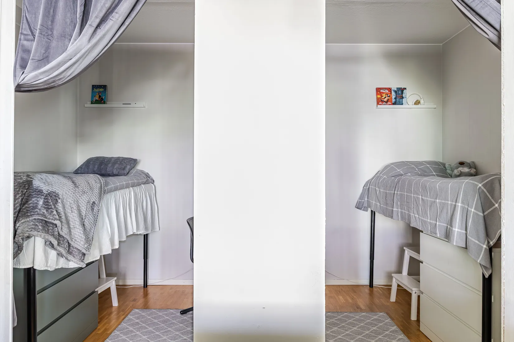 Bostadsrätt, Djurängsvägen 70A, Djurängen, Kalmar
