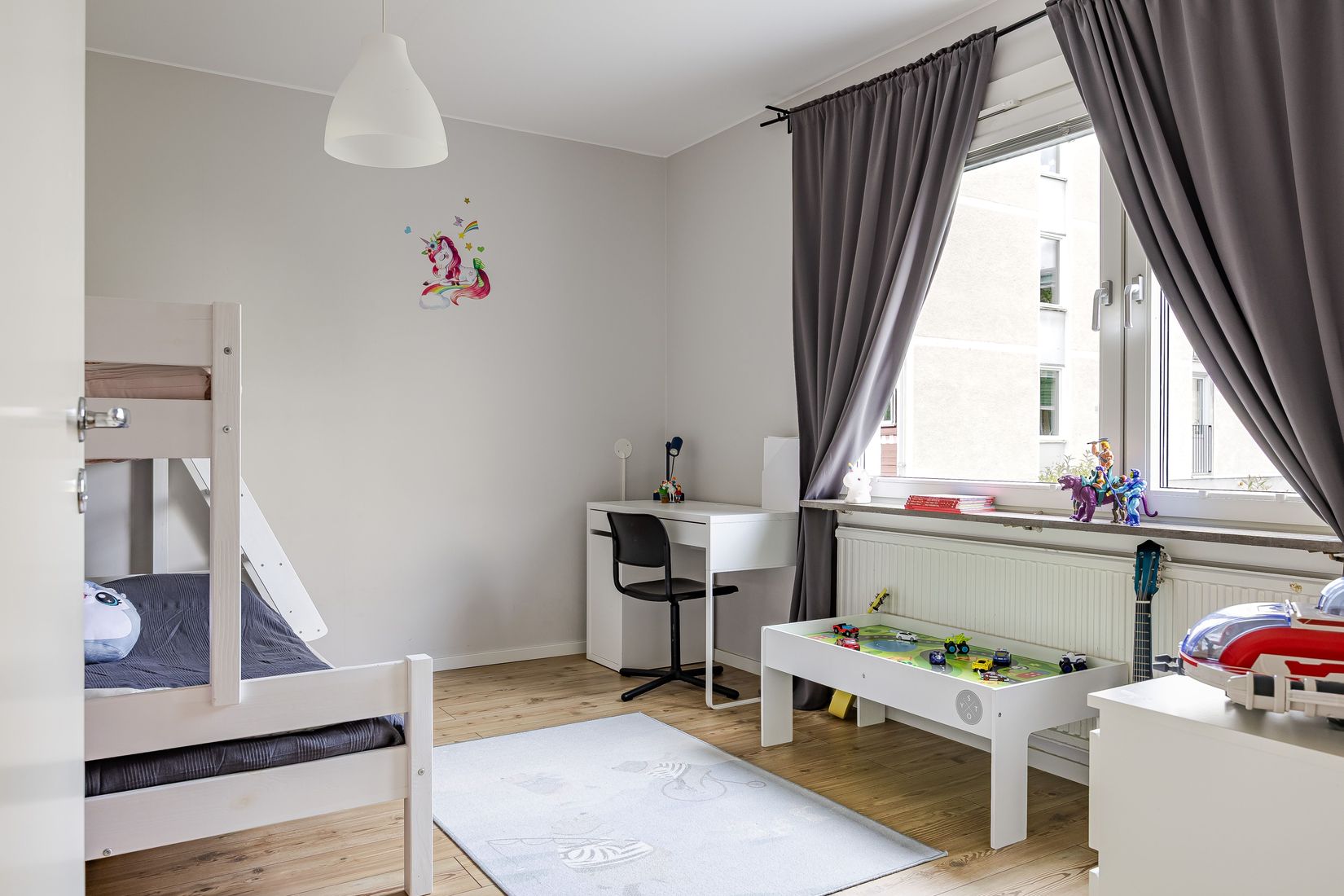 Bostadsrätt, Djurängsvägen 70A, Djurängen, Kalmar