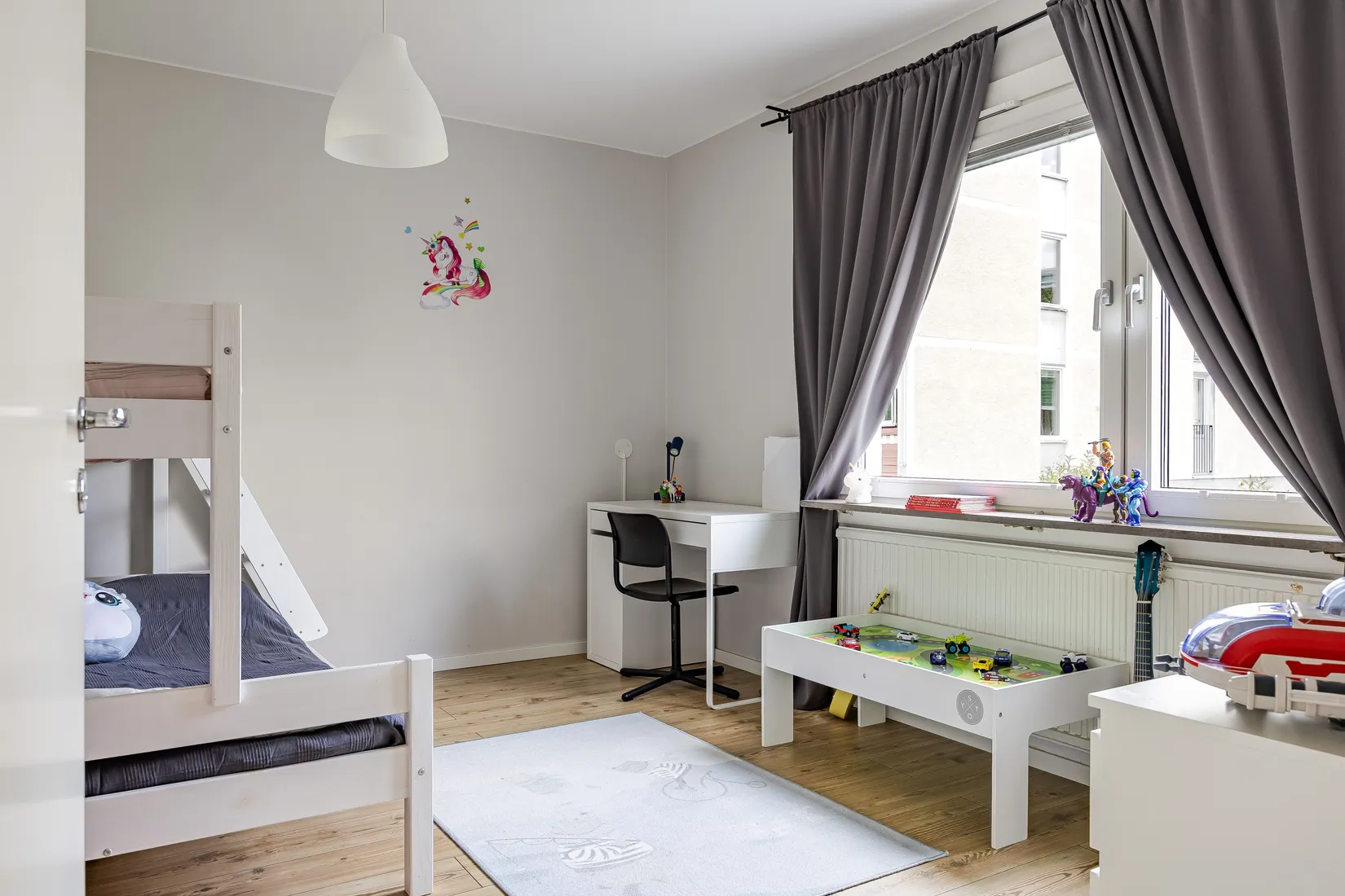 Bostadsrätt, Djurängsvägen 70A, Djurängen, Kalmar