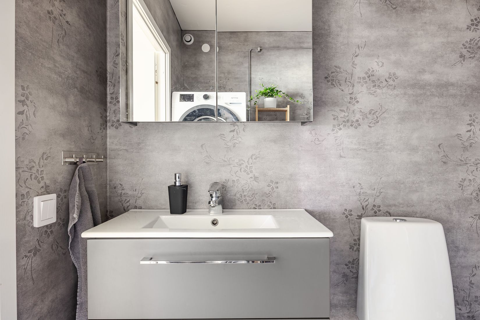 Bostadsrätt, Djurängsvägen 70A, Djurängen, Kalmar