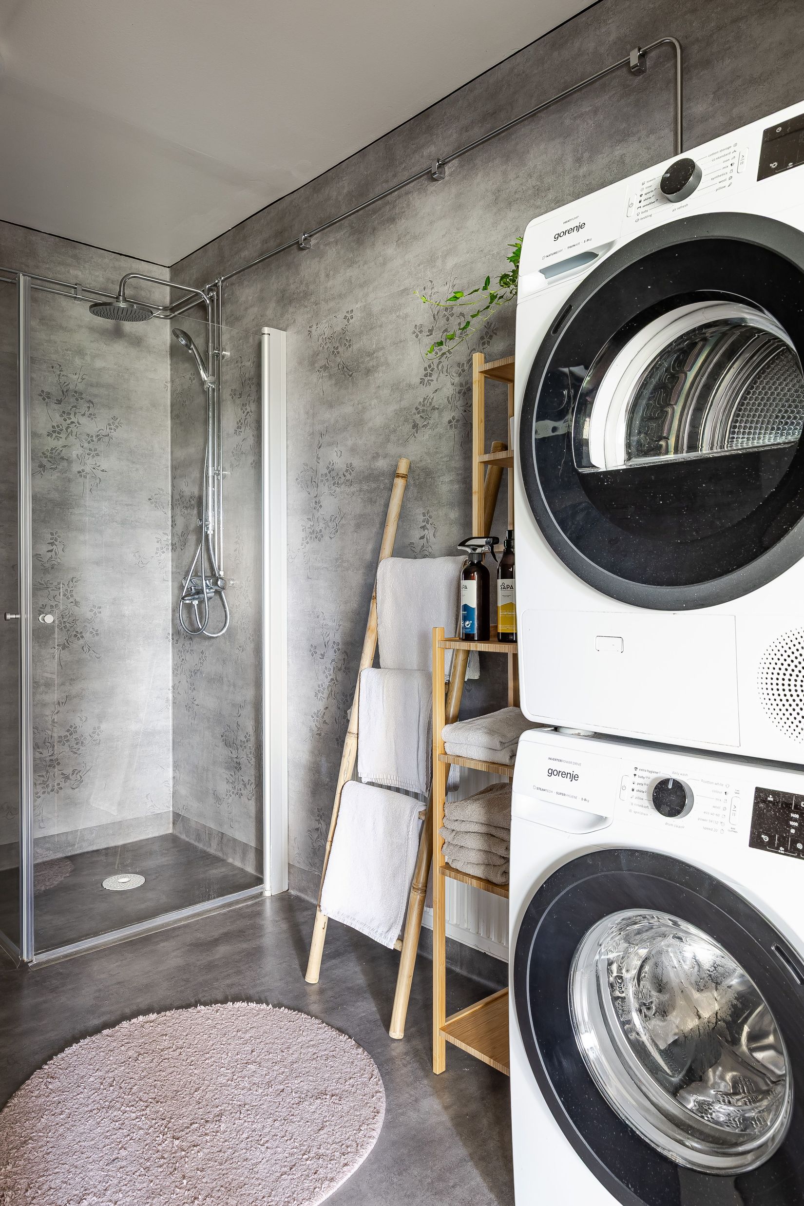 Bostadsrätt, Djurängsvägen 70A, Djurängen, Kalmar