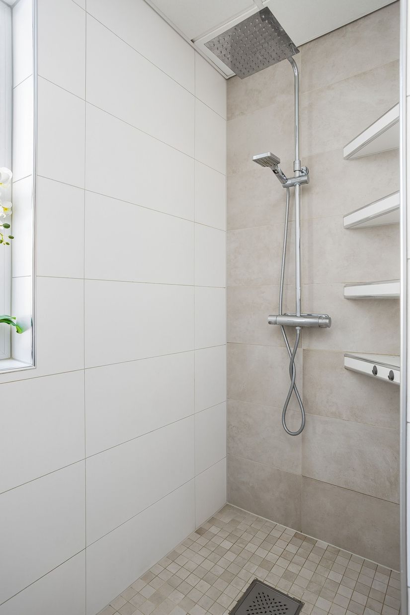 Villa, Blåmesvägen 10, Sundsvall - Bydalen, Sundsvall