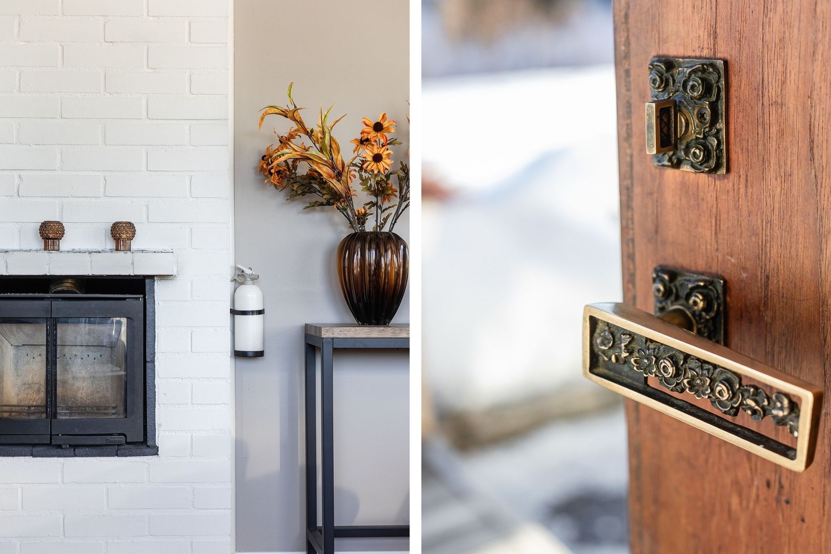 Villa, Blåmesvägen 10, Sundsvall - Bydalen, Sundsvall