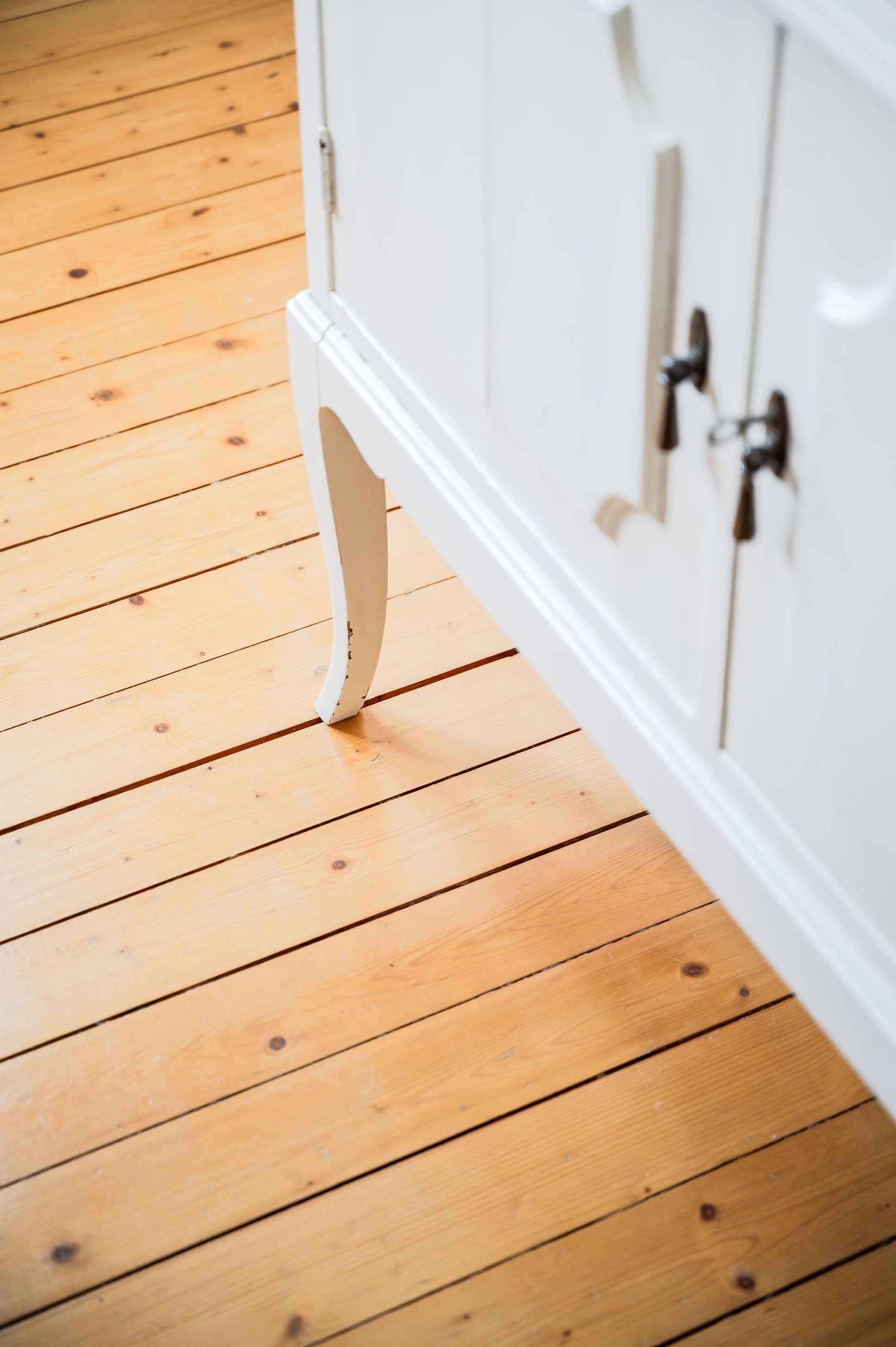 Bostadsrätt, Vagnmansgatan 24, Eneborg, Helsingborg