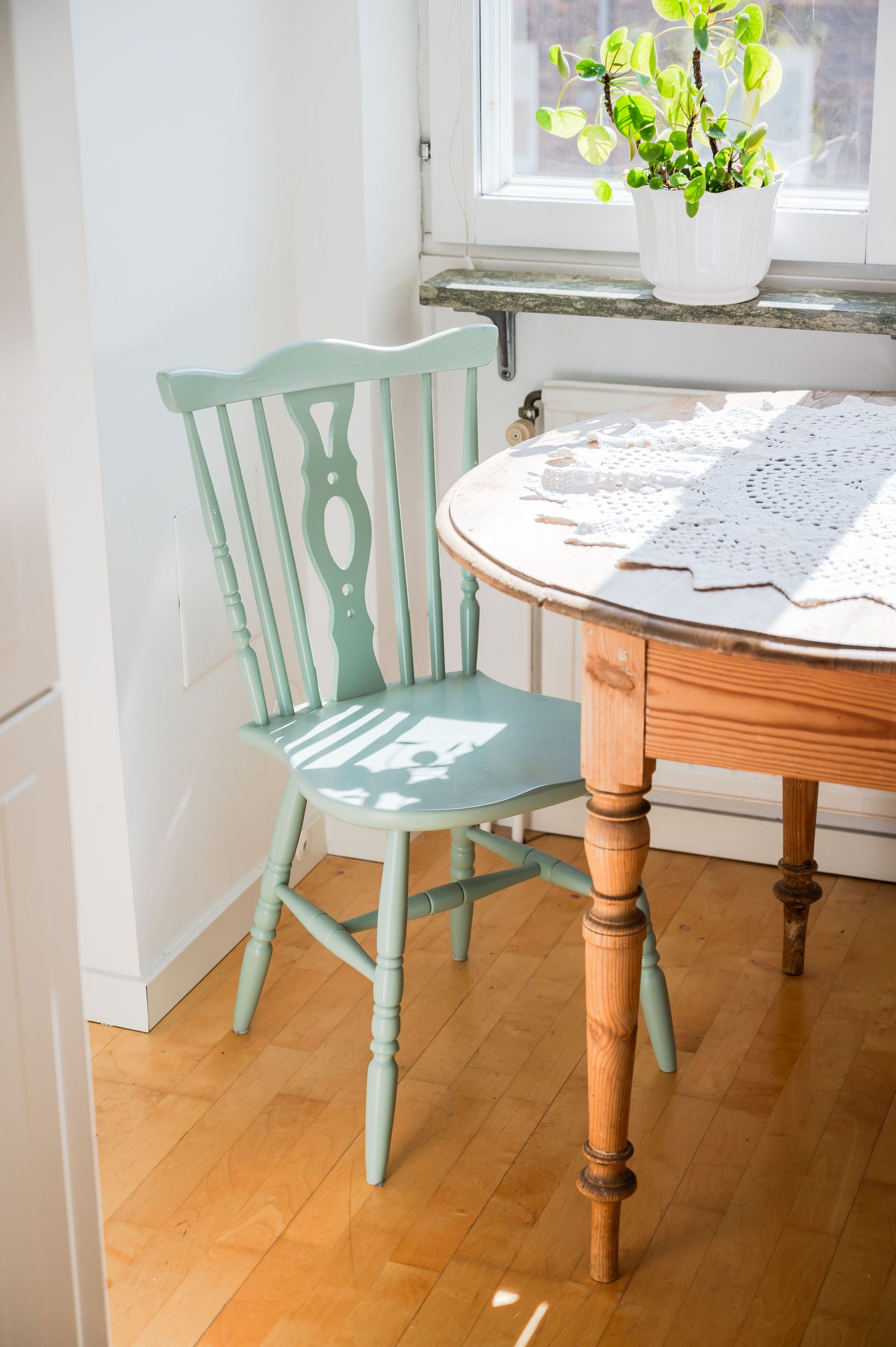 Bostadsrätt, Vagnmansgatan 24, Eneborg, Helsingborg