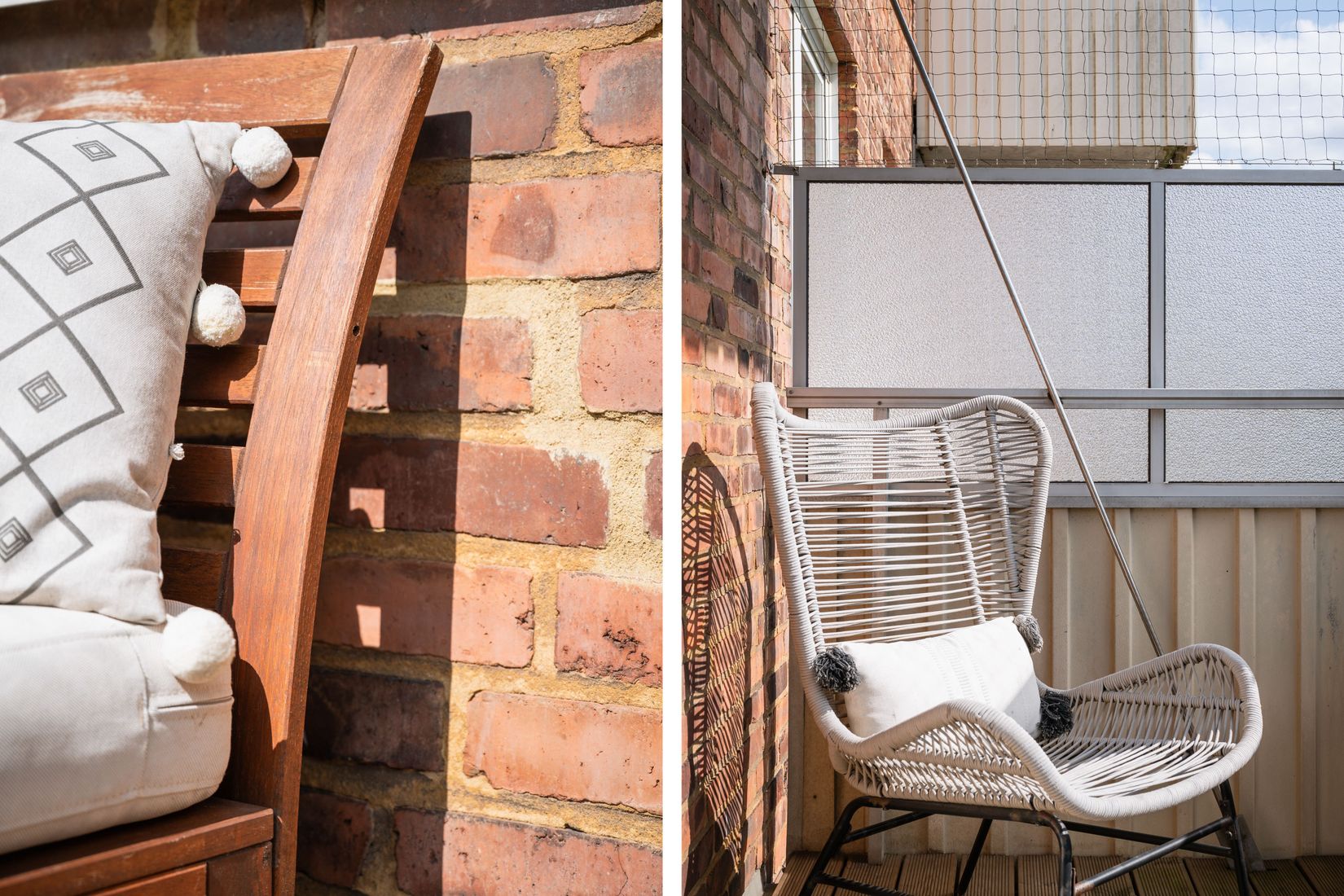 Bostadsrätt, Vagnmansgatan 24, Eneborg, Helsingborg