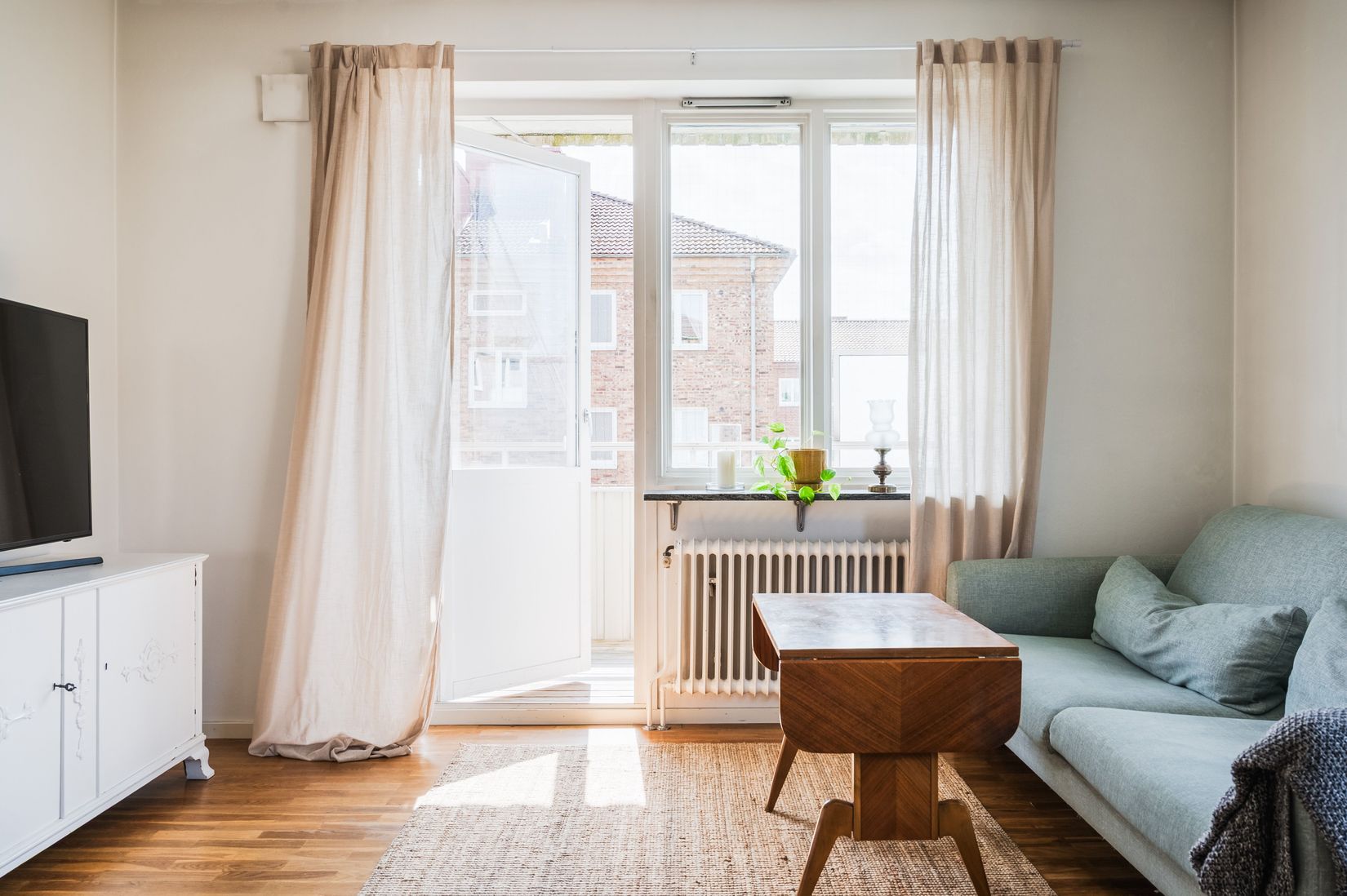 Bostadsrätt, Vagnmansgatan 24, Eneborg, Helsingborg