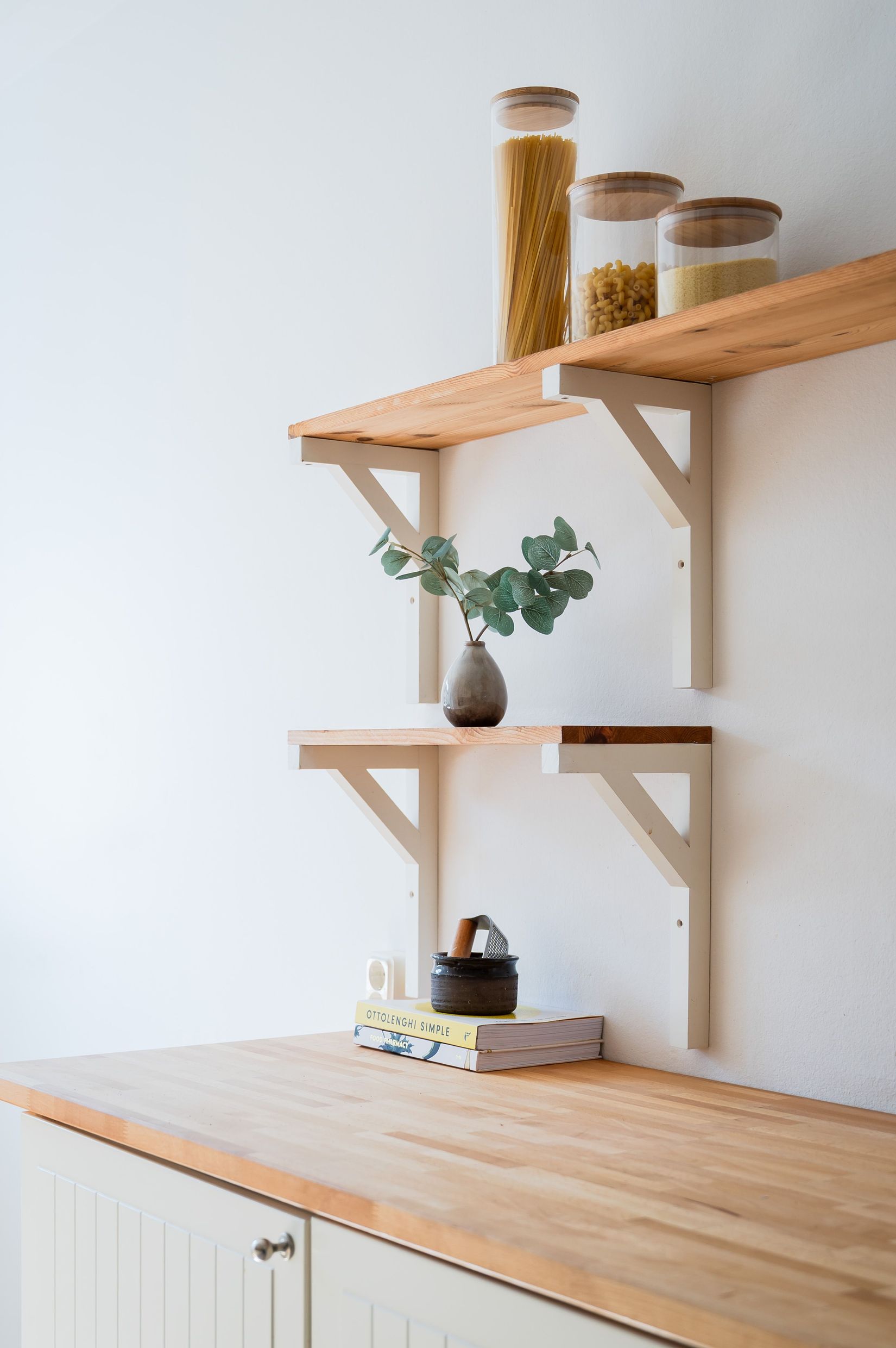 Bostadsrätt, Vagnmansgatan 24, Eneborg, Helsingborg