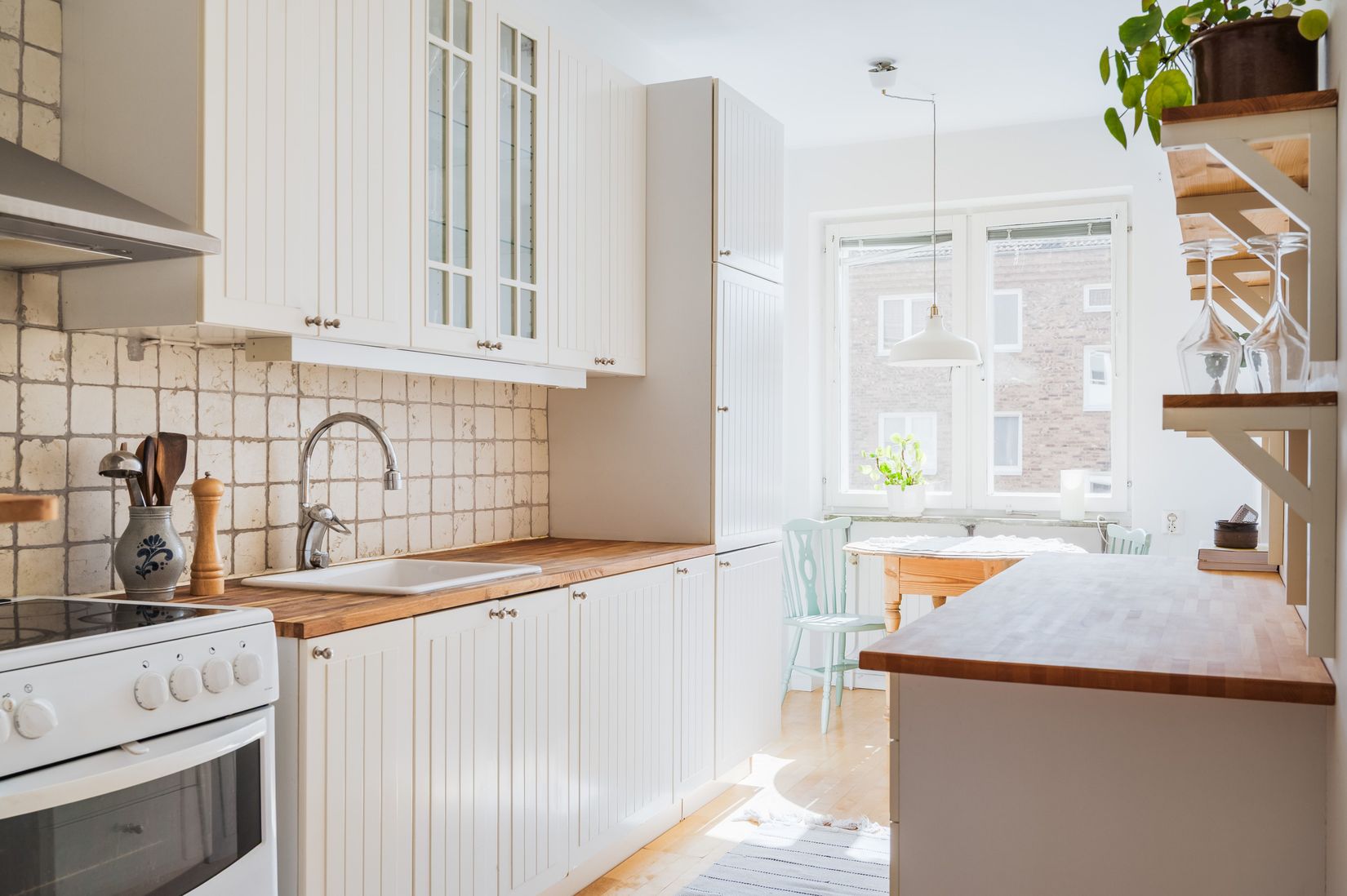 Bostadsrätt, Vagnmansgatan 24, Eneborg, Helsingborg