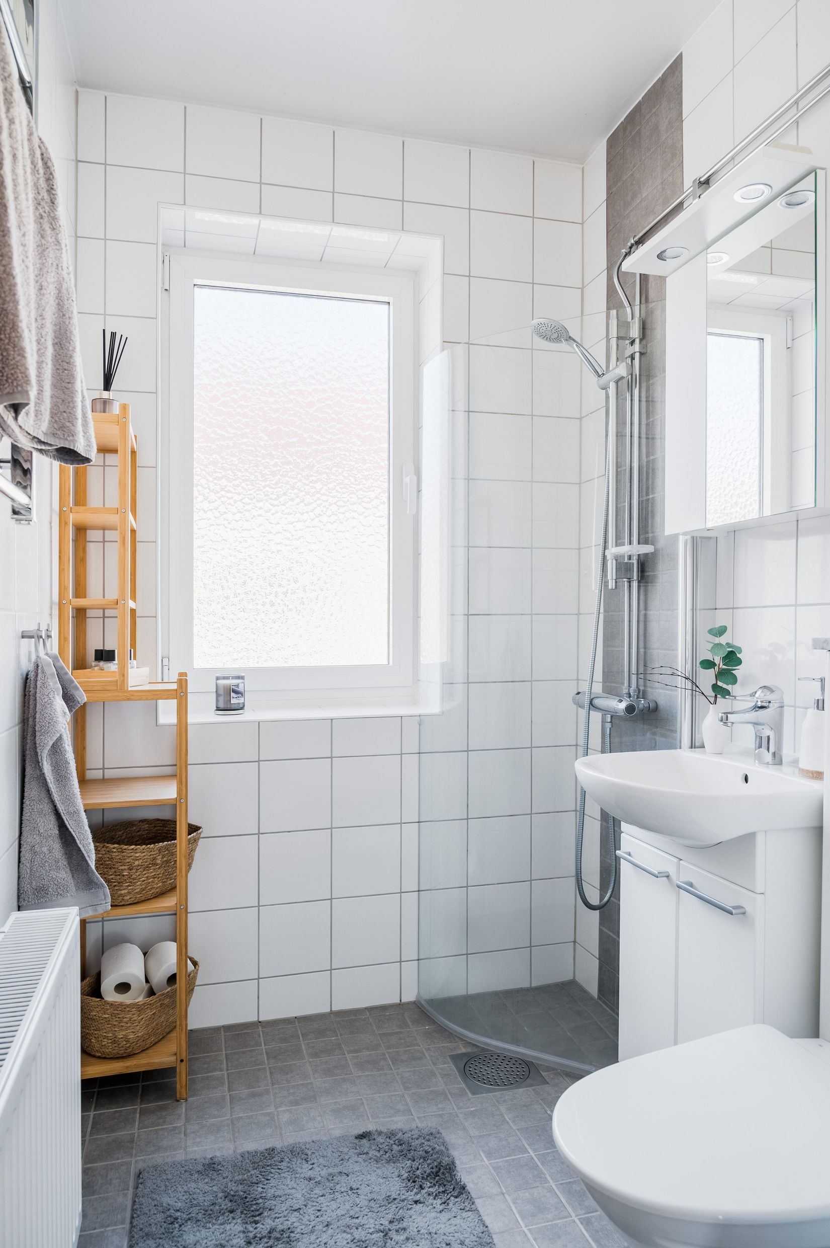 Bostadsrätt, Vagnmansgatan 24, Eneborg, Helsingborg