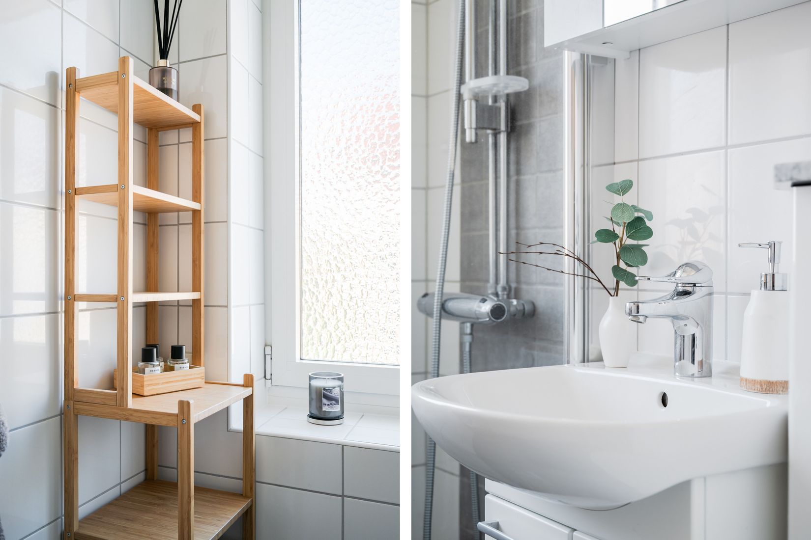 Bostadsrätt, Vagnmansgatan 24, Eneborg, Helsingborg