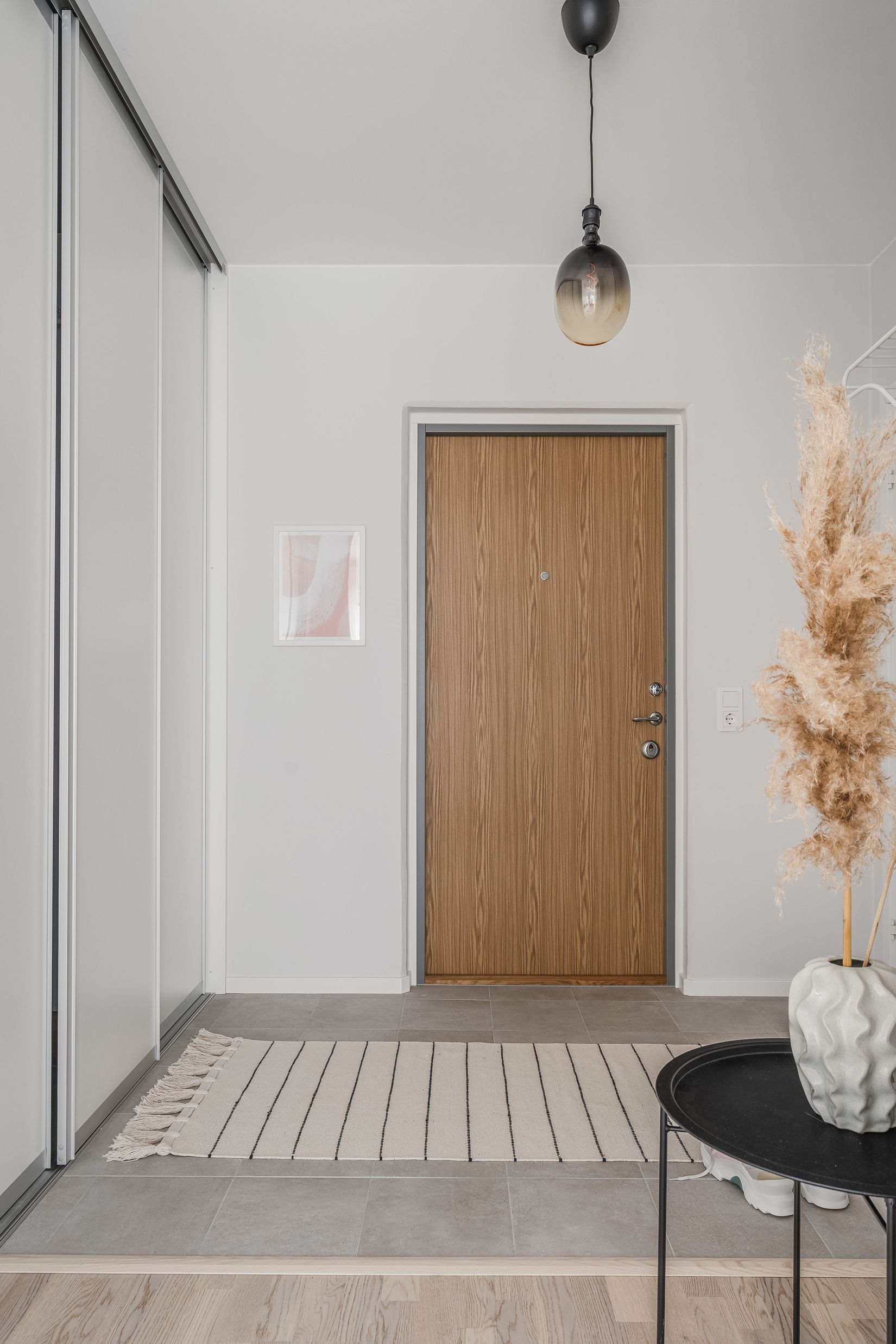 Bostadsrätt, Förmansgatan 16, Öster, Örebro