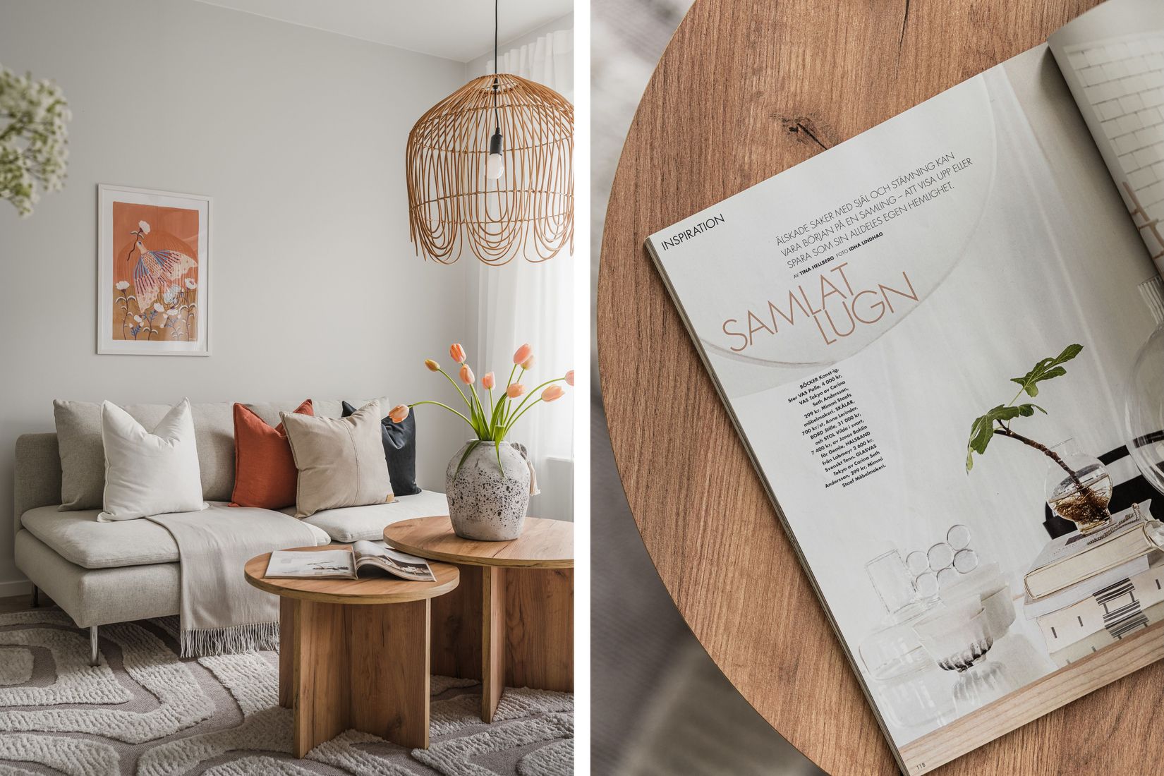 Bostadsrätt, Förmansgatan 16, Öster, Örebro