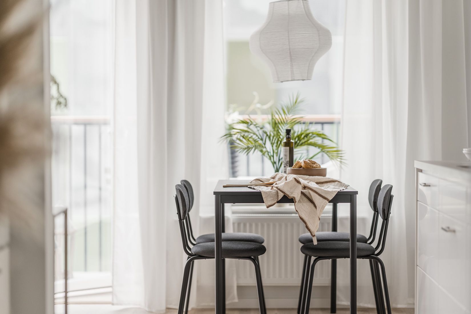 Bostadsrätt, Förmansgatan 16, Öster, Örebro