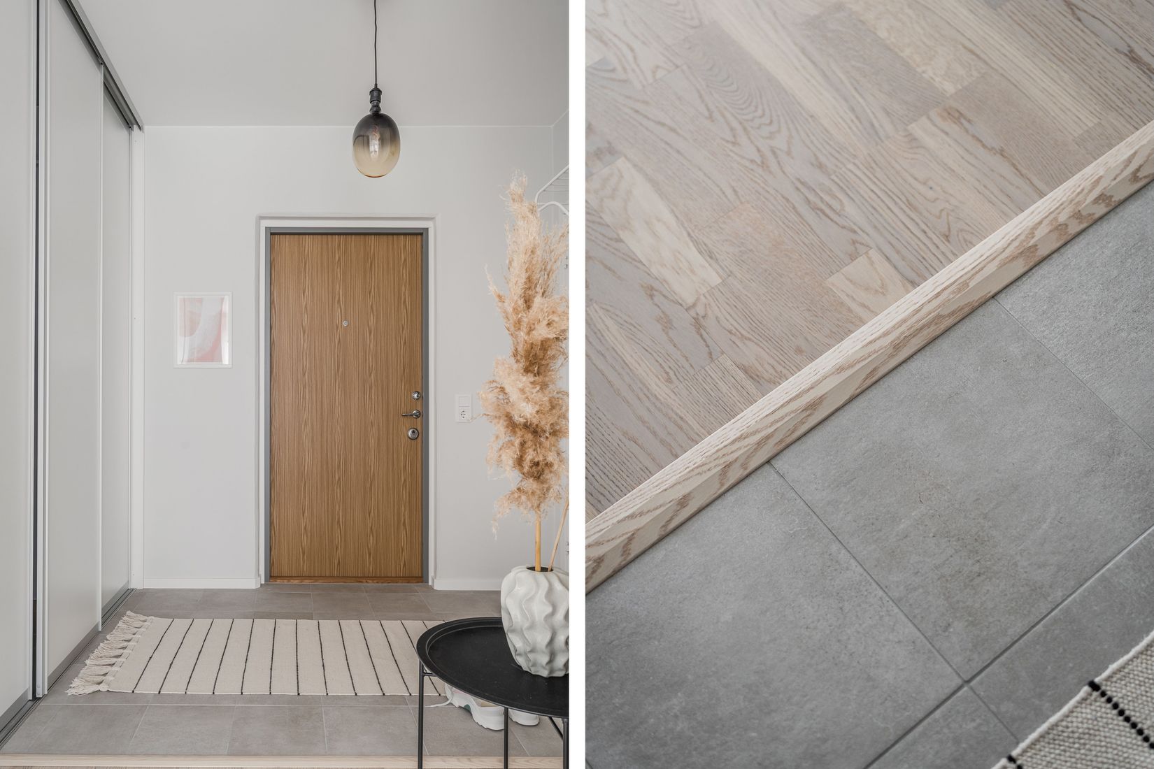 Bostadsrätt, Förmansgatan 16, Öster, Örebro