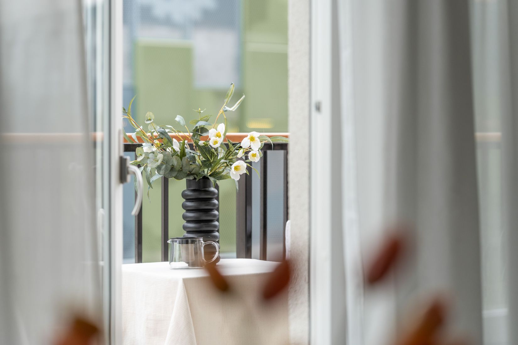 Bostadsrätt, Förmansgatan 16, Öster, Örebro