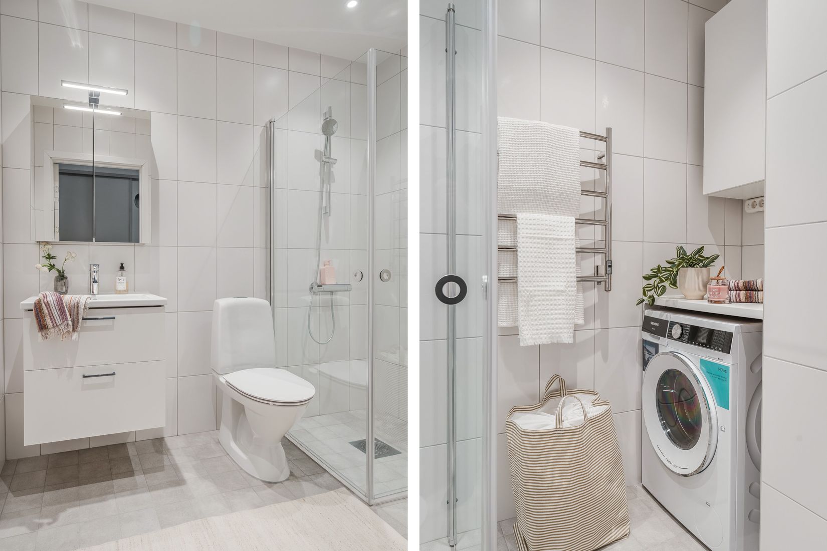 Bostadsrätt, Förmansgatan 16, Öster, Örebro