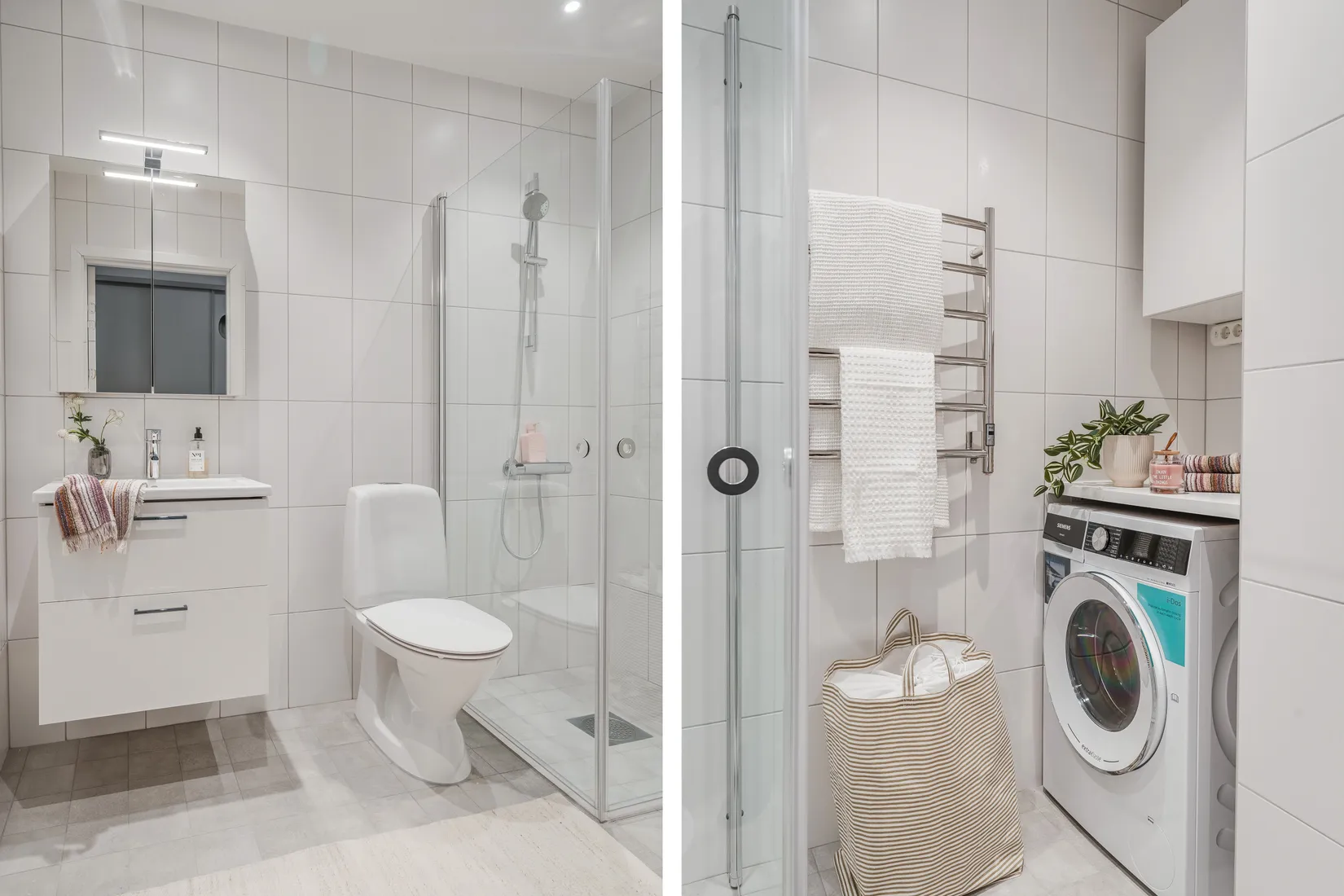 Bostadsrätt, Förmansgatan 16, Öster, Örebro