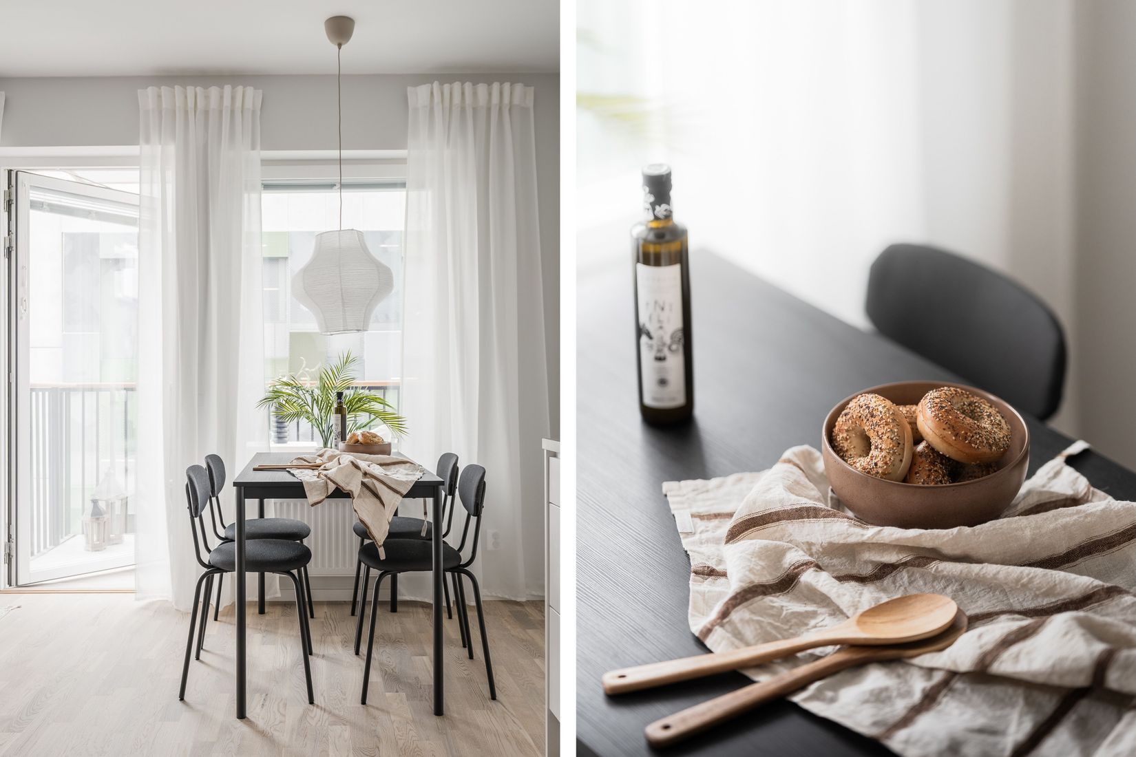 Bostadsrätt, Förmansgatan 16, Öster, Örebro