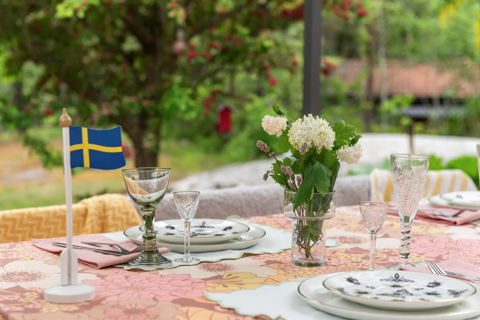 Villa, Tallkobbsvägen 4, Värmdö Evlinge, Värmdö