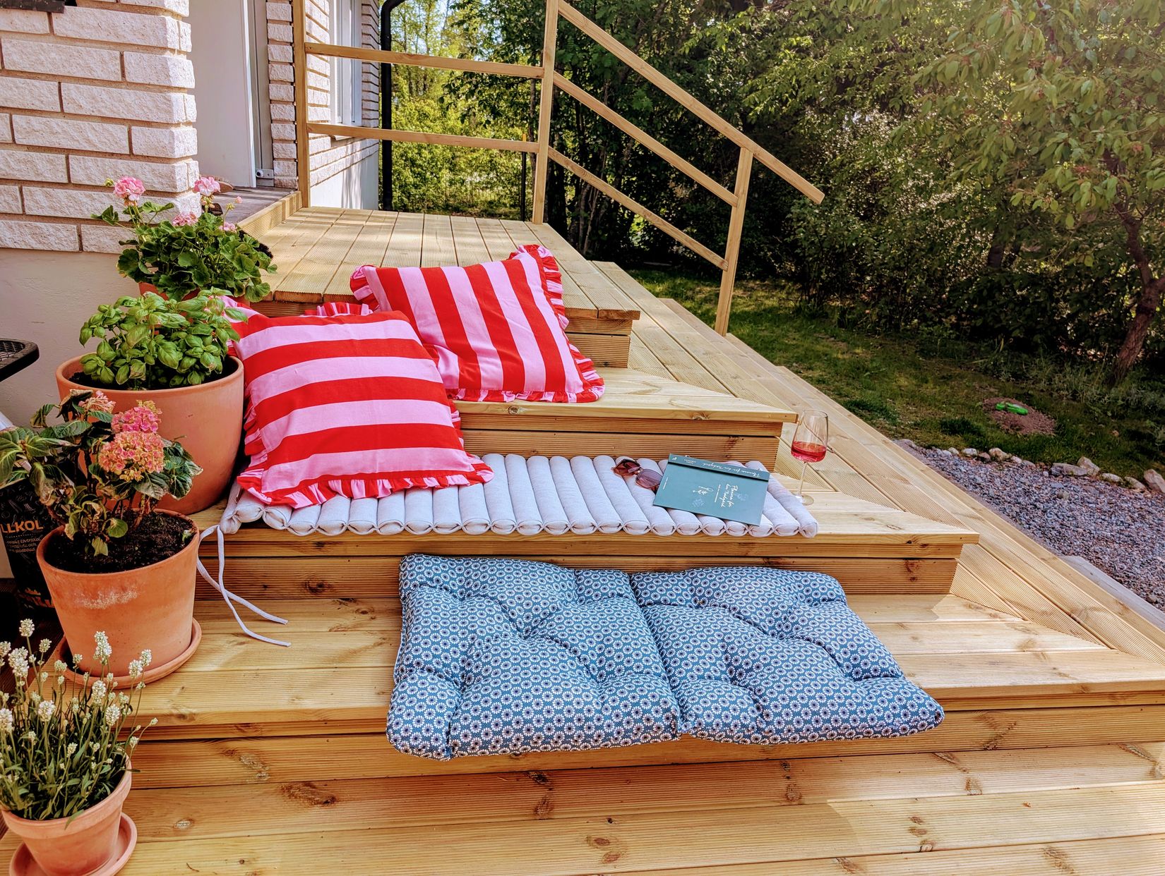 Villa, Tallkobbsvägen 4, Värmdö Evlinge, Värmdö