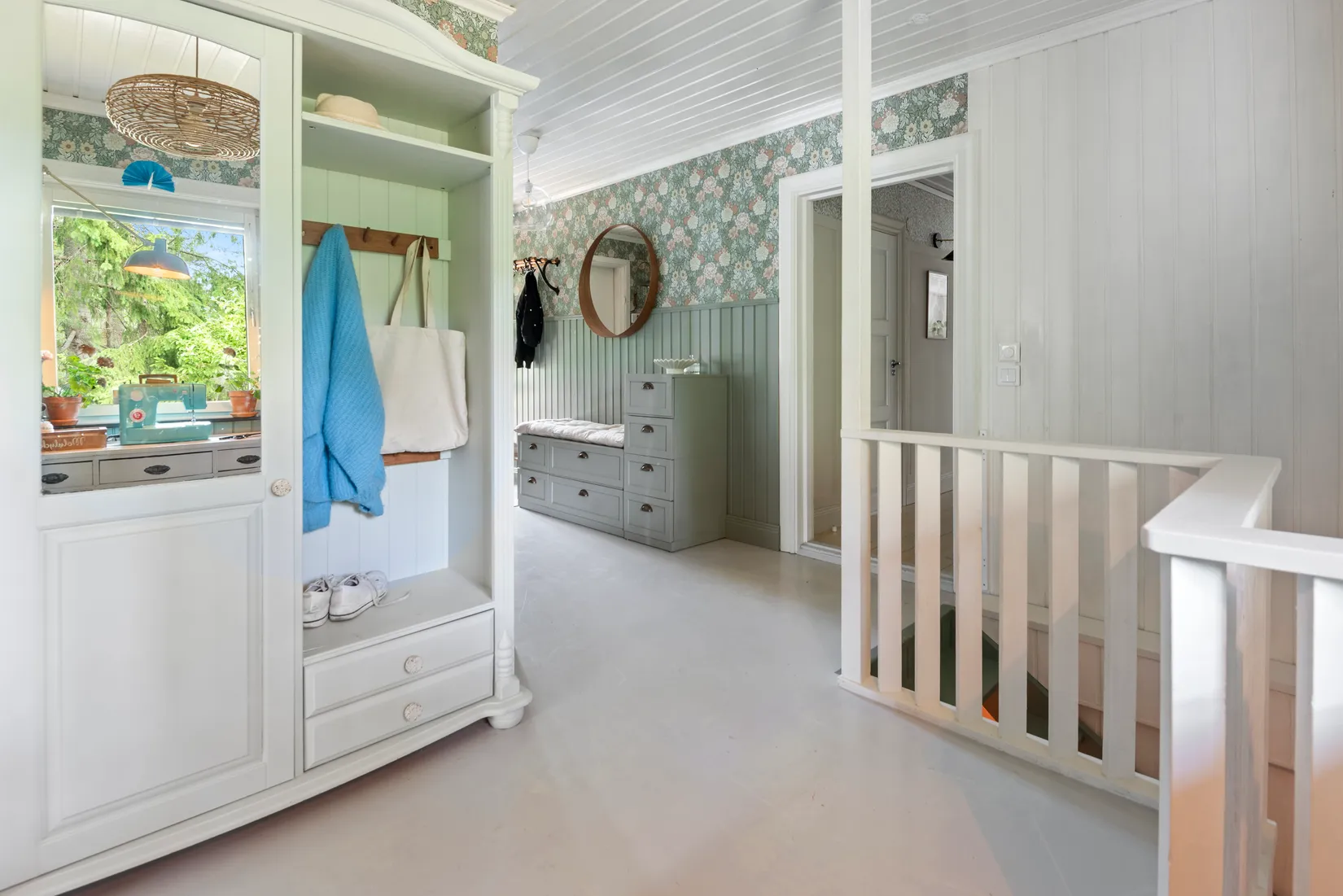 Villa, Tallkobbsvägen 4, Värmdö Evlinge, Värmdö