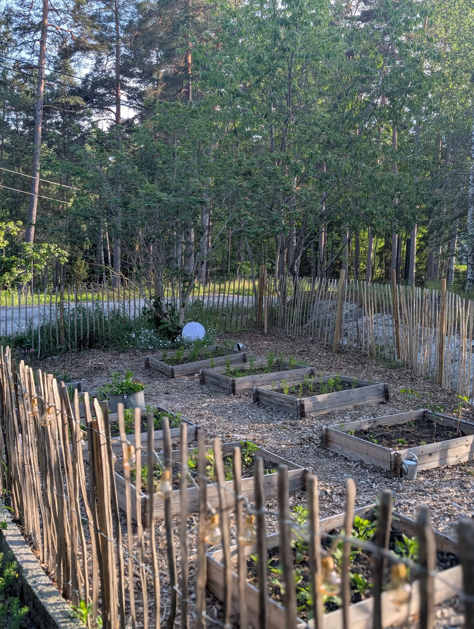 Villa, Tallkobbsvägen 4, Värmdö Evlinge, Värmdö