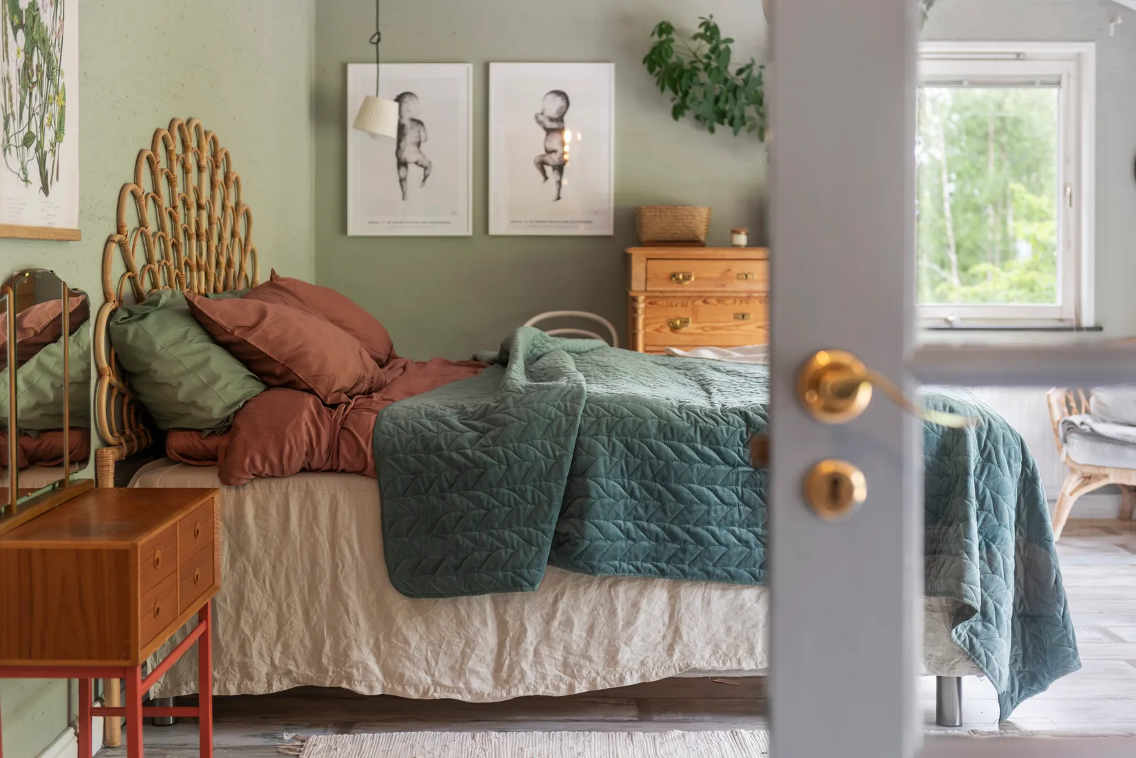 Villa, Tallkobbsvägen 4, Värmdö Evlinge, Värmdö